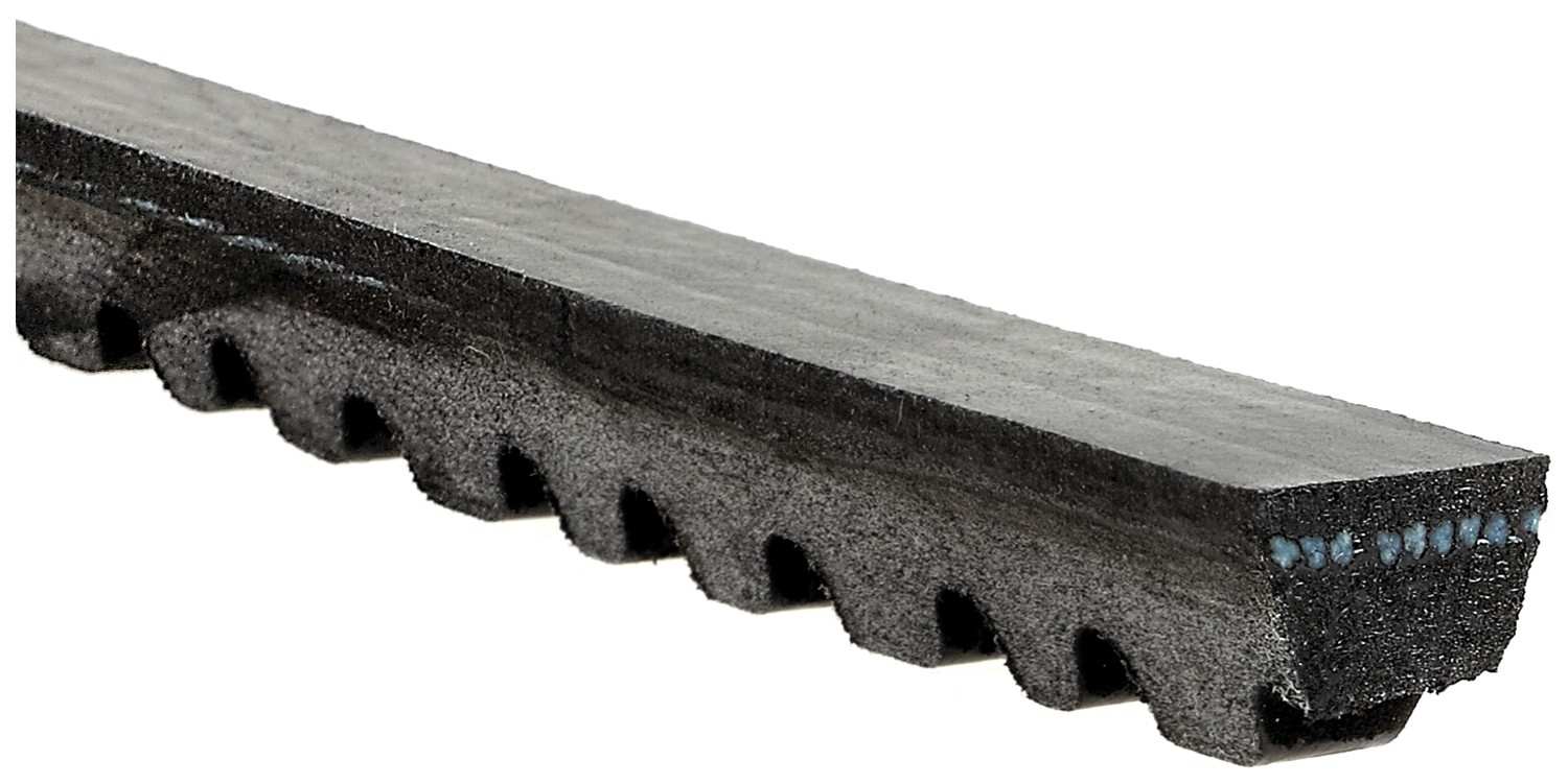 Fan Belt for Porsche 911 (1965–74) - Image 2