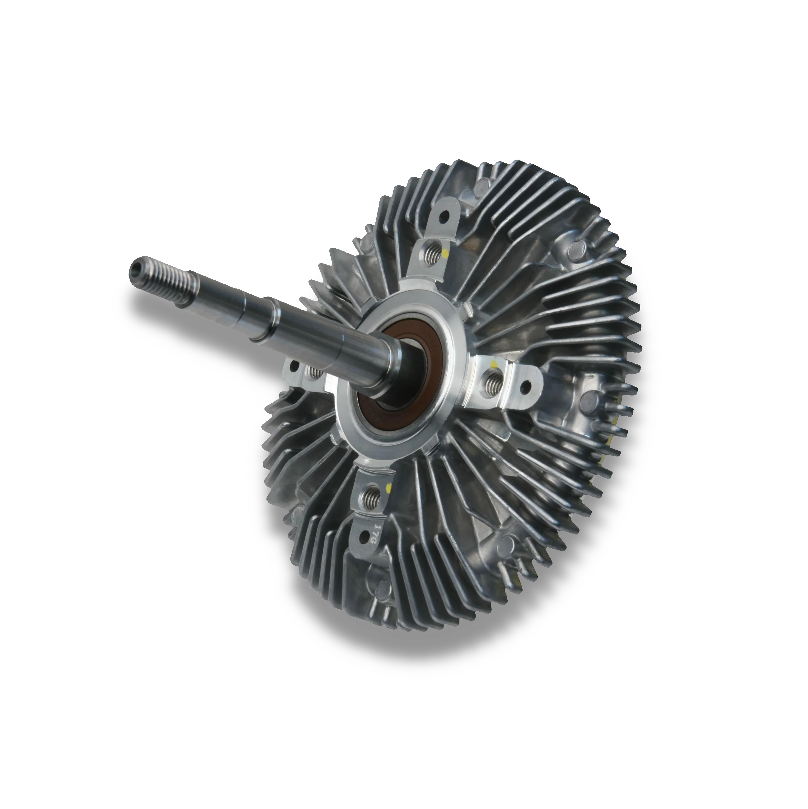 Fan Clutch for Porsche 928 (1978-86)