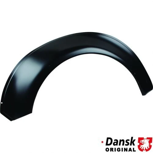 FENDER FLARE FT LT 911 - Image 4