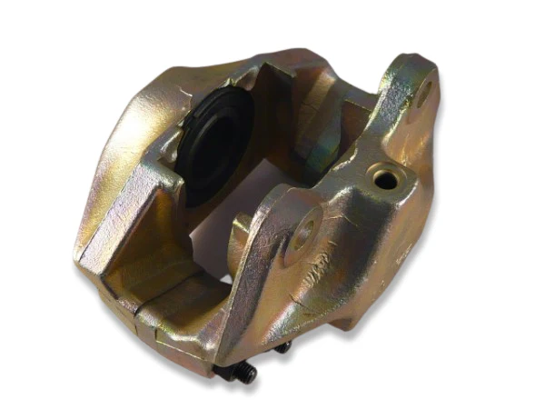 Ferrari Dino/308 Front Calipers - Image 3
