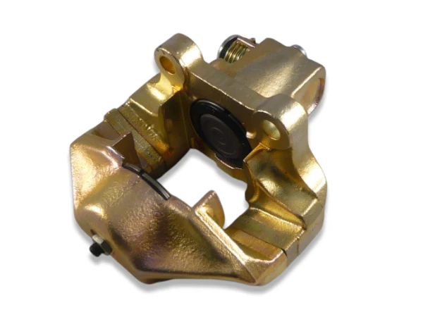 Ferrari Dino/308 Rear Calipers - Image 3