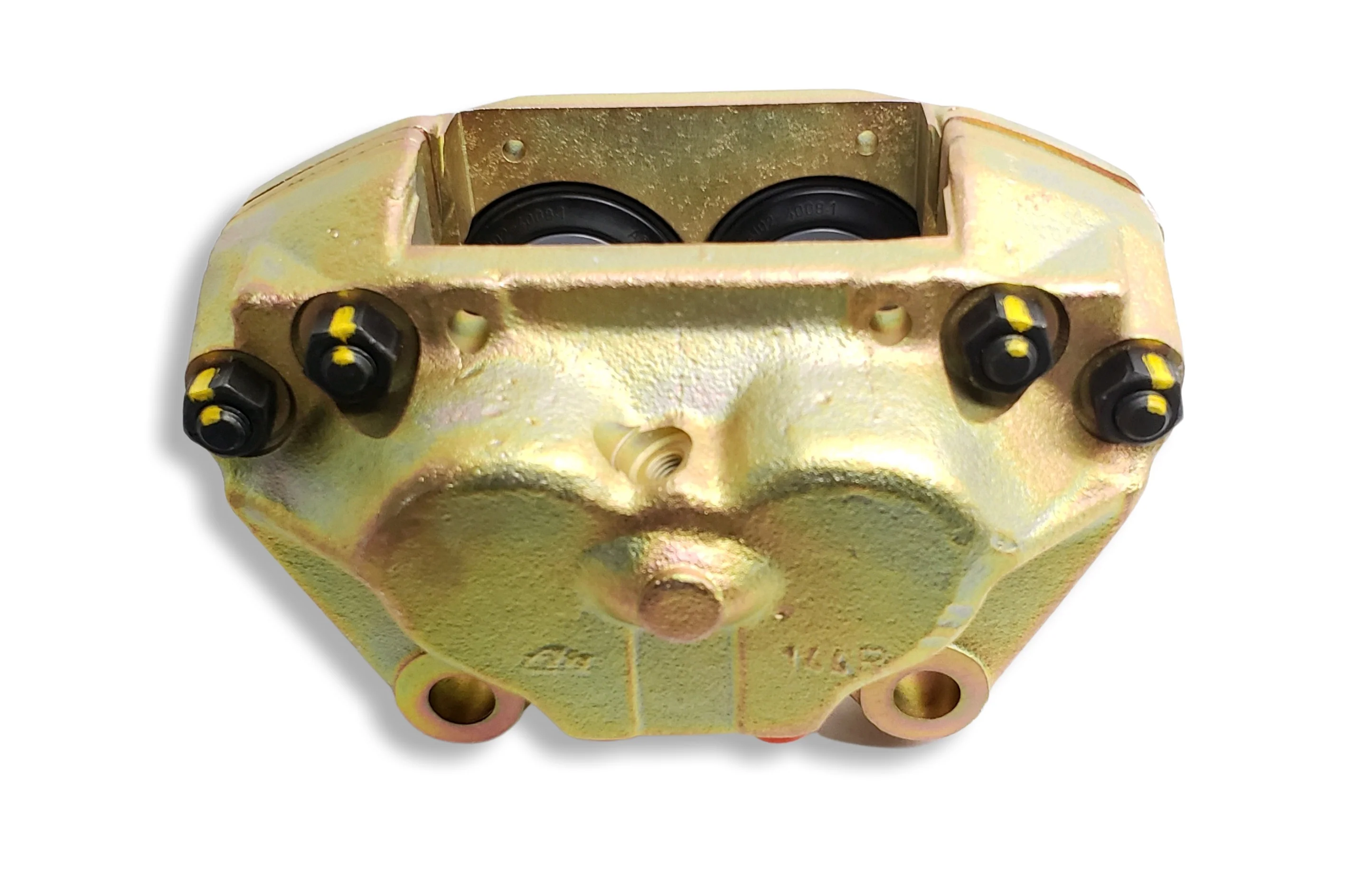 Ferrari Testarossa Front Calipers - Image 3