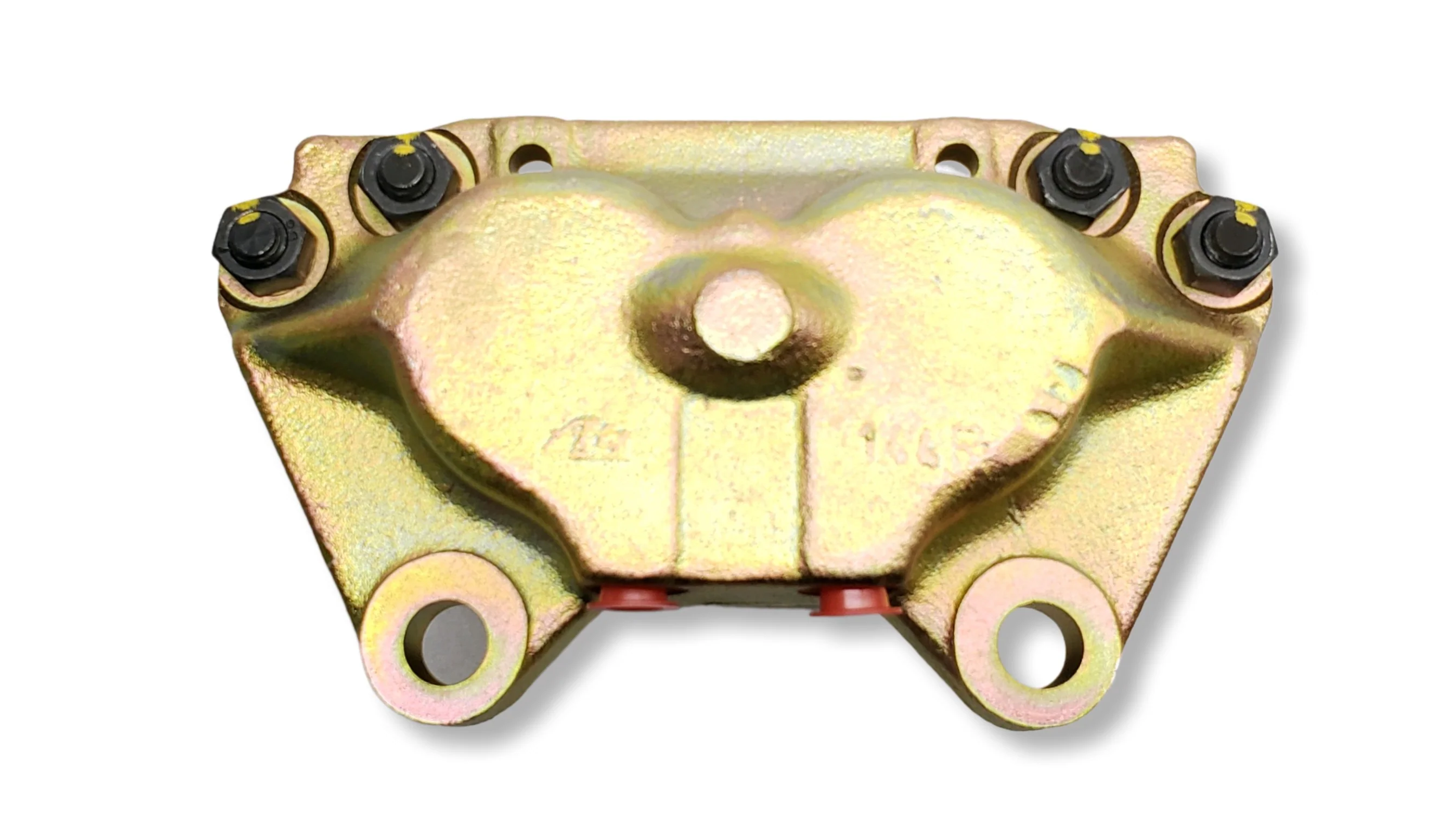 Ferrari Testarossa Front Calipers - Image 4