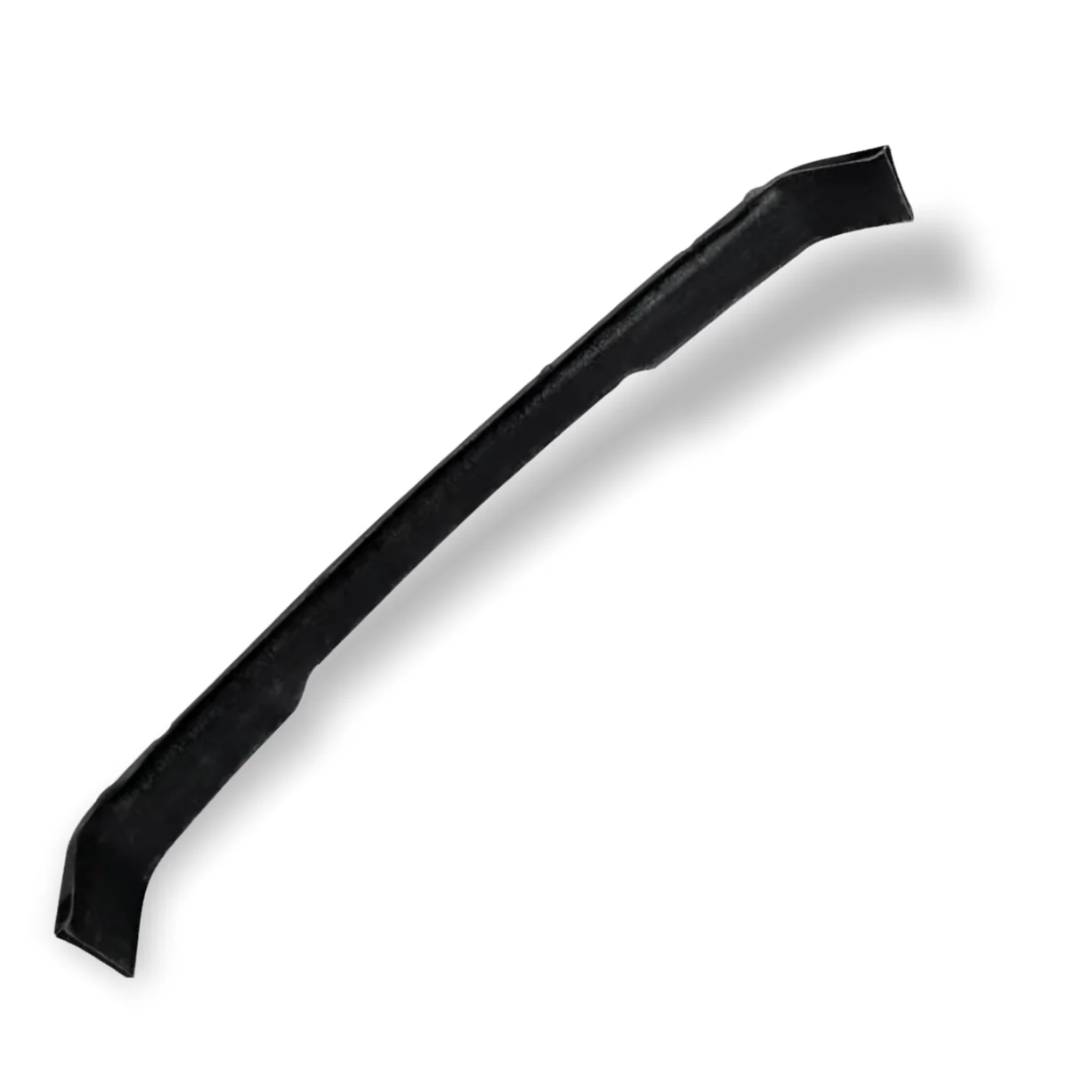 914Rubber Fiberglass Limited Edition Front Spoiler for Porsche 914 L.E. (1974) - Image 2