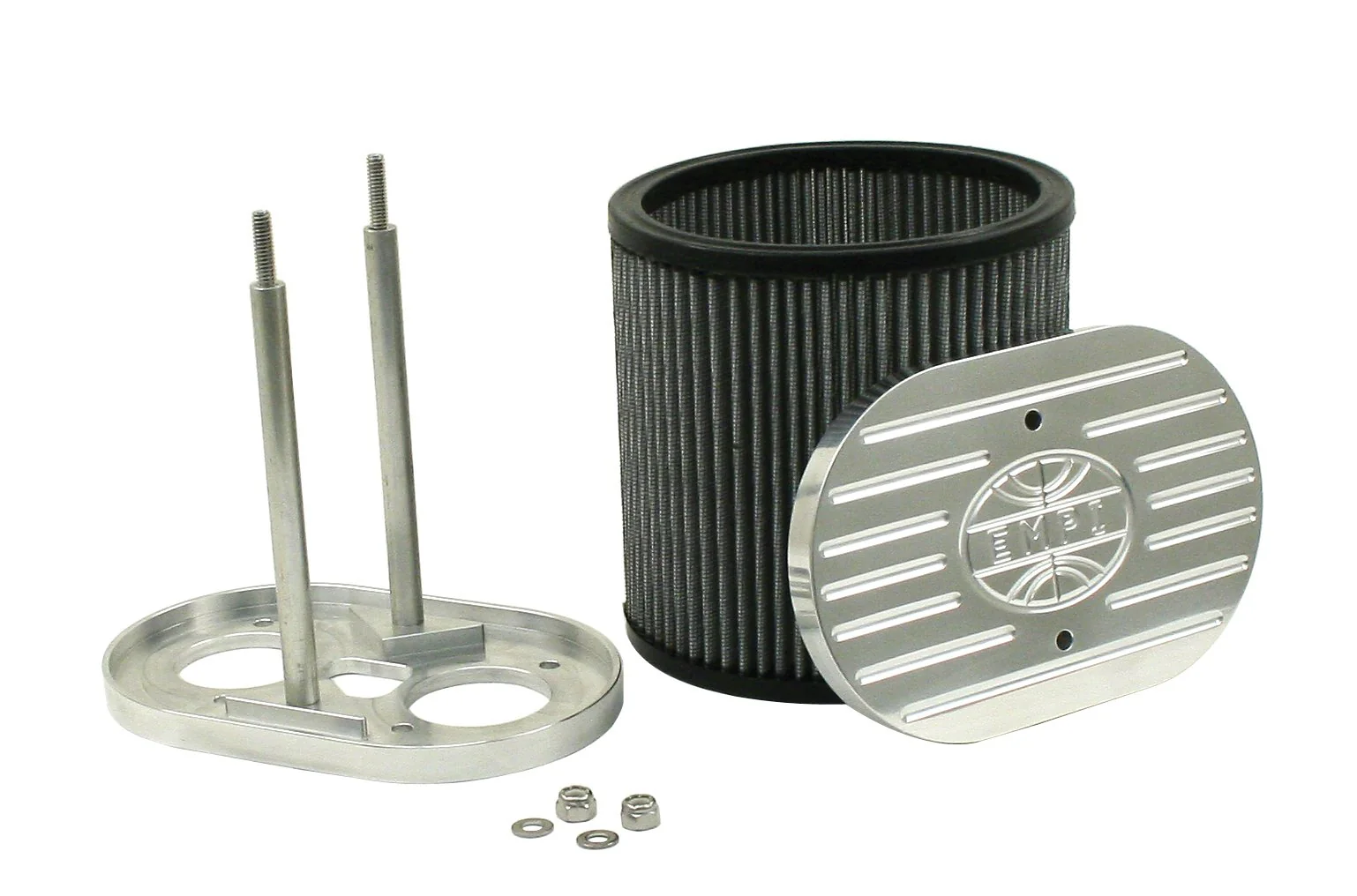 EMPI VW Air Filter Assembly, for IDF, DRLA, HPMX