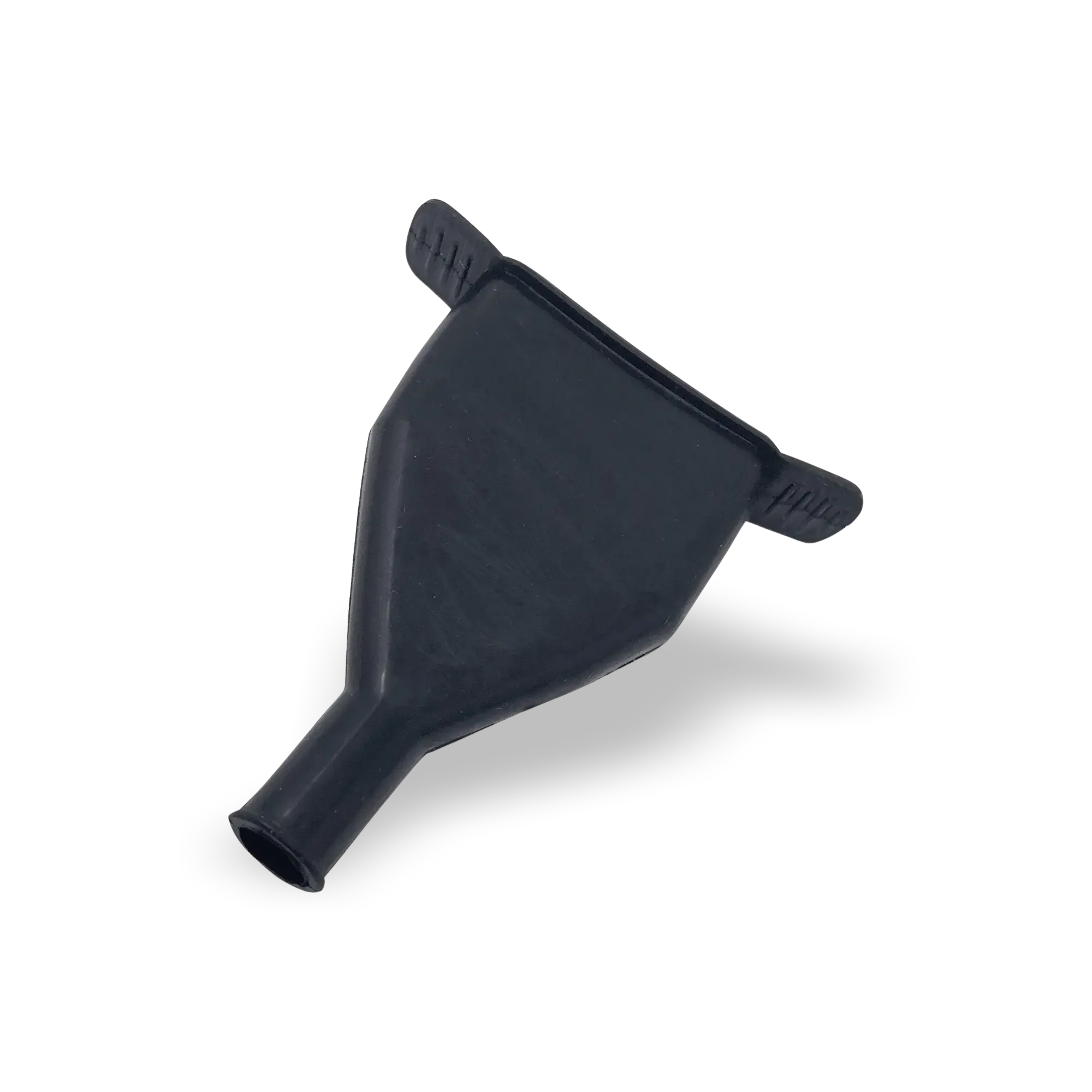 914Rubber Five Pole Fuel Injector Boot for 914 for D-Jetronic Fuel Injection