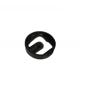 Flasher Relay Base for Porsche 356/911 - Image 2