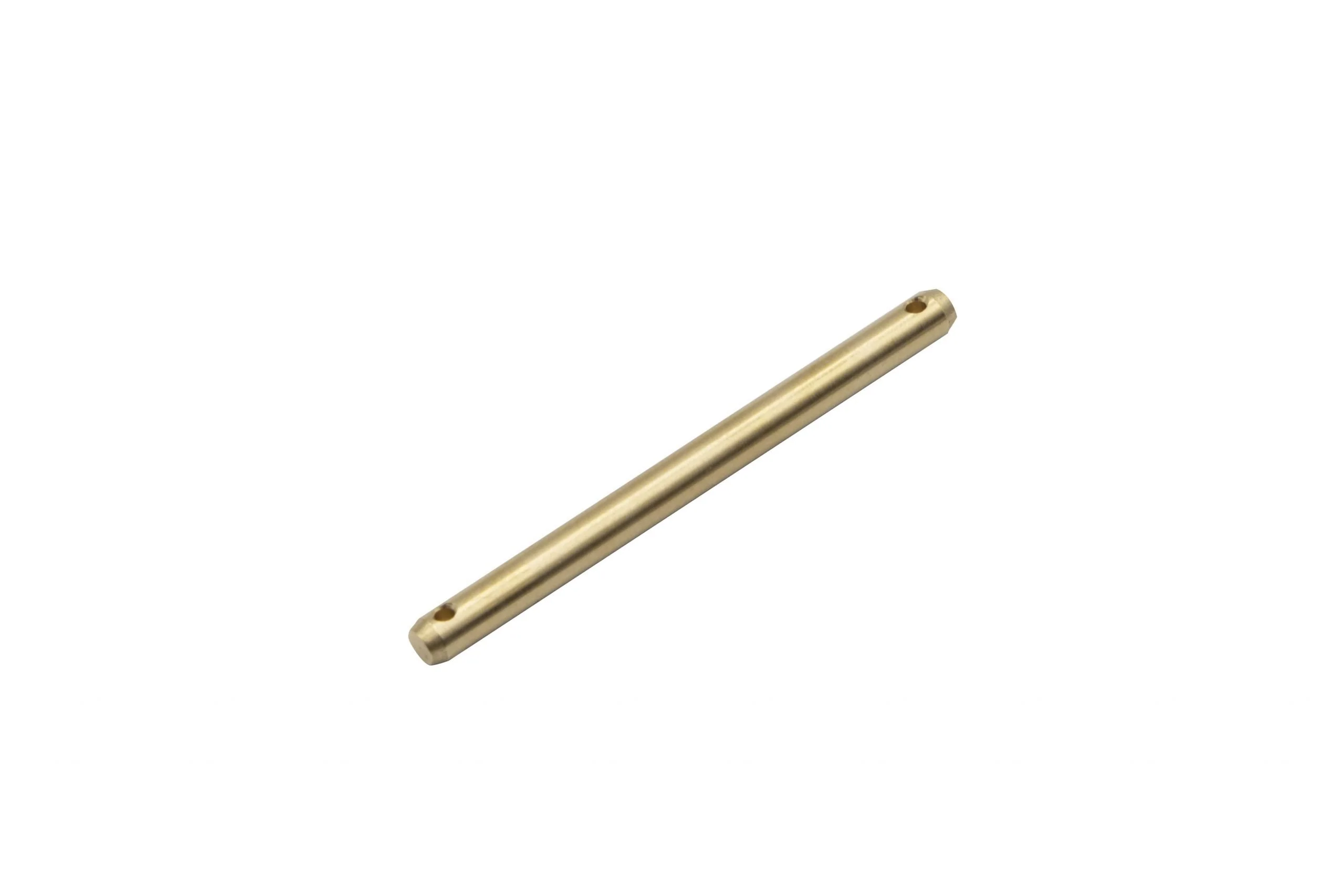 Float Pin - Components for PMO and Weber Carburetors