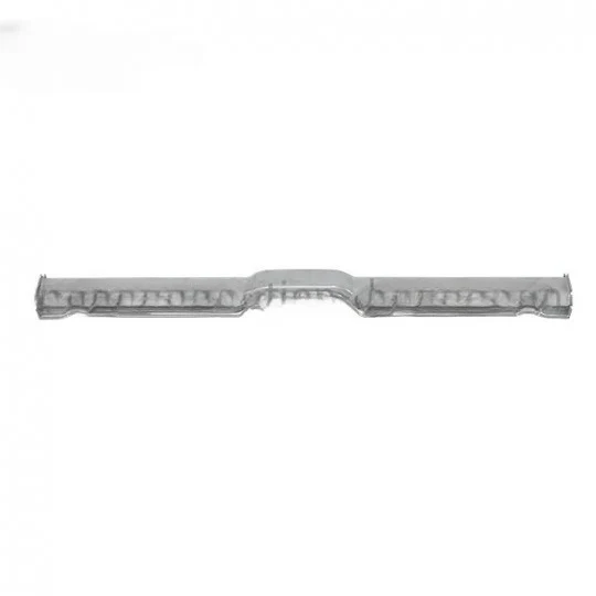 Floor Crossmember Panel for Porsche 914/914-6 (1970-76) - Image 2
