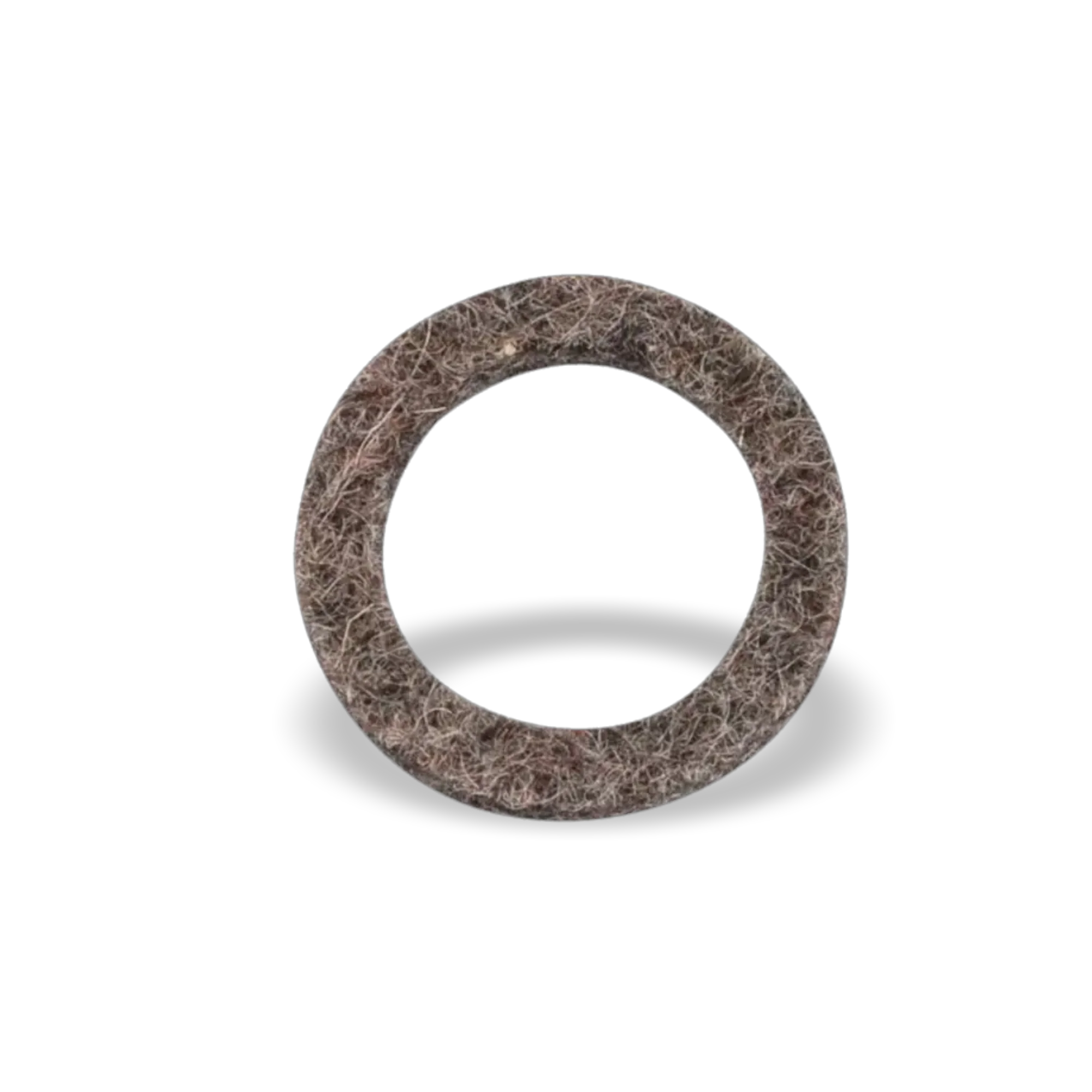 Flywheel to Pilot Bearing Felt Washer for Porsche 914 (1970-76)