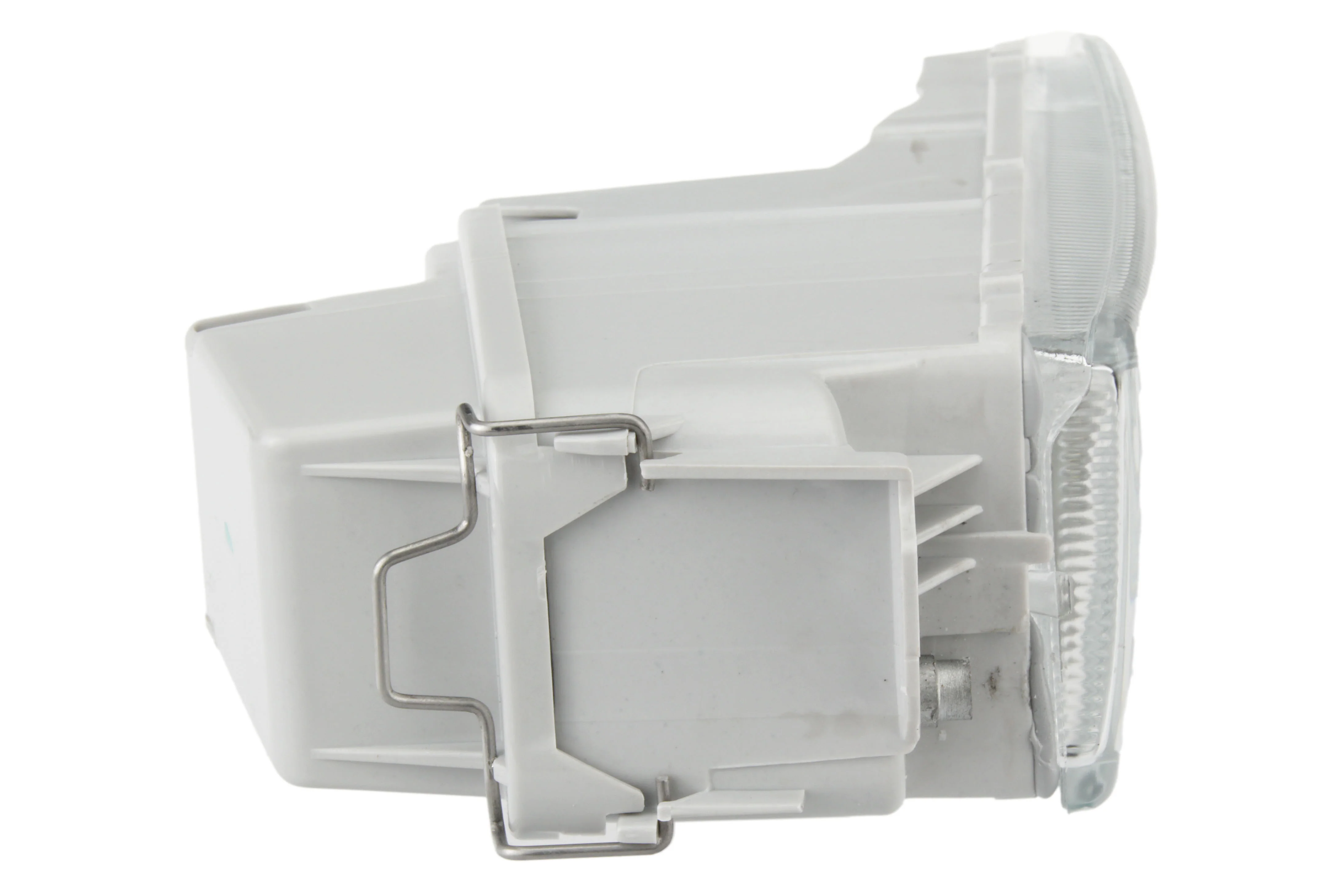 Fog Light Right for Porsche 911 (993) - Image 2