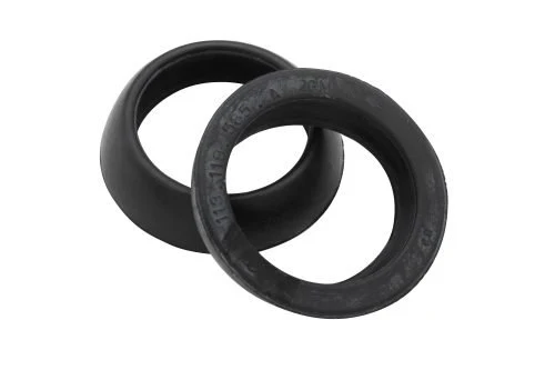 Fresh Air Hose Seal, Pair - Image 5