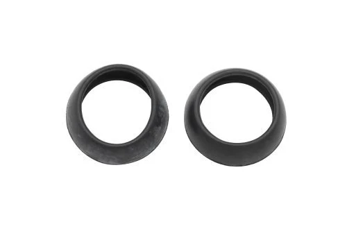 Fresh Air Hose Seal, Pair - Image 6