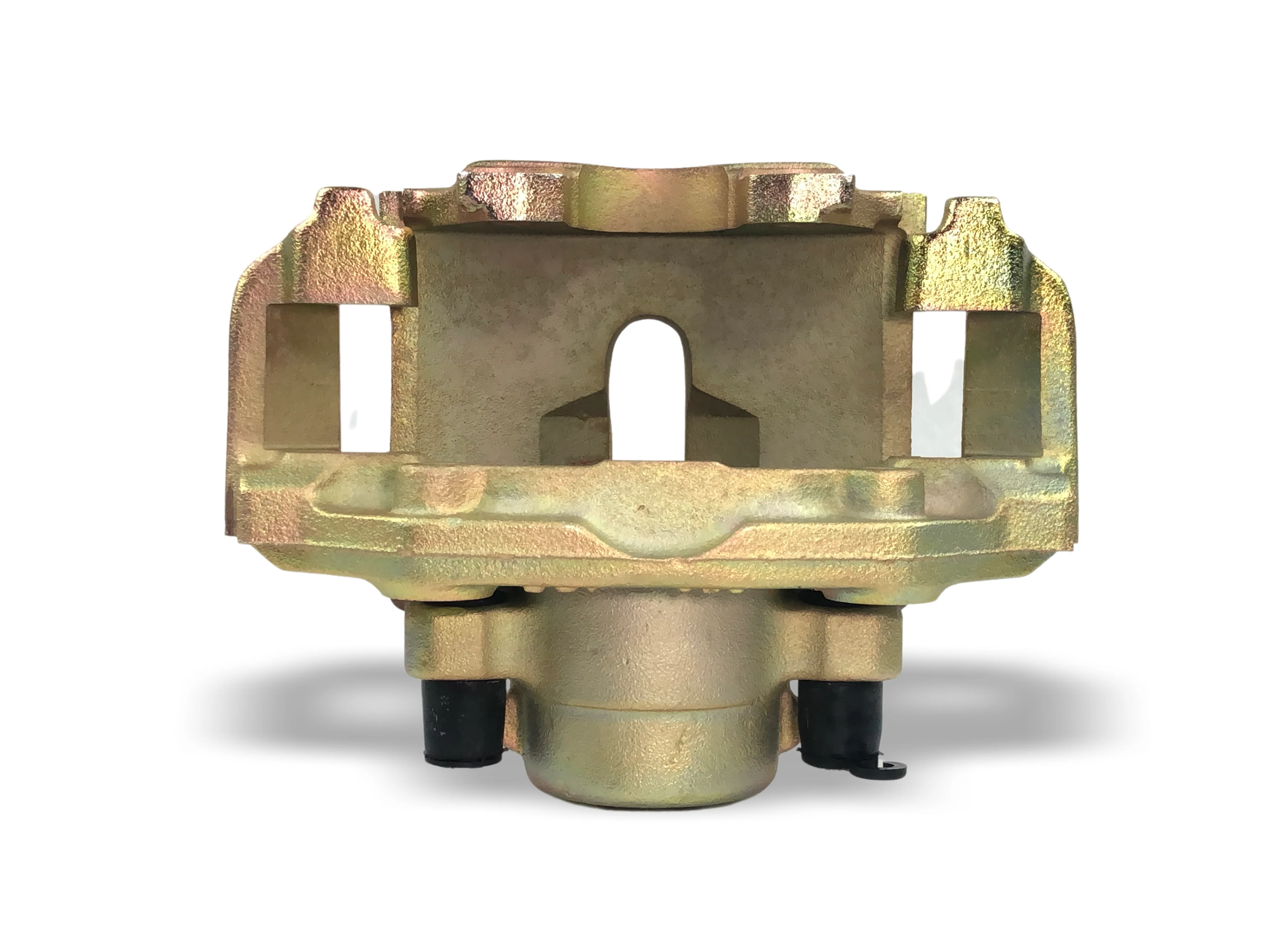Porsche 928 Front Caliper Restoration (1978-82) - Image 5