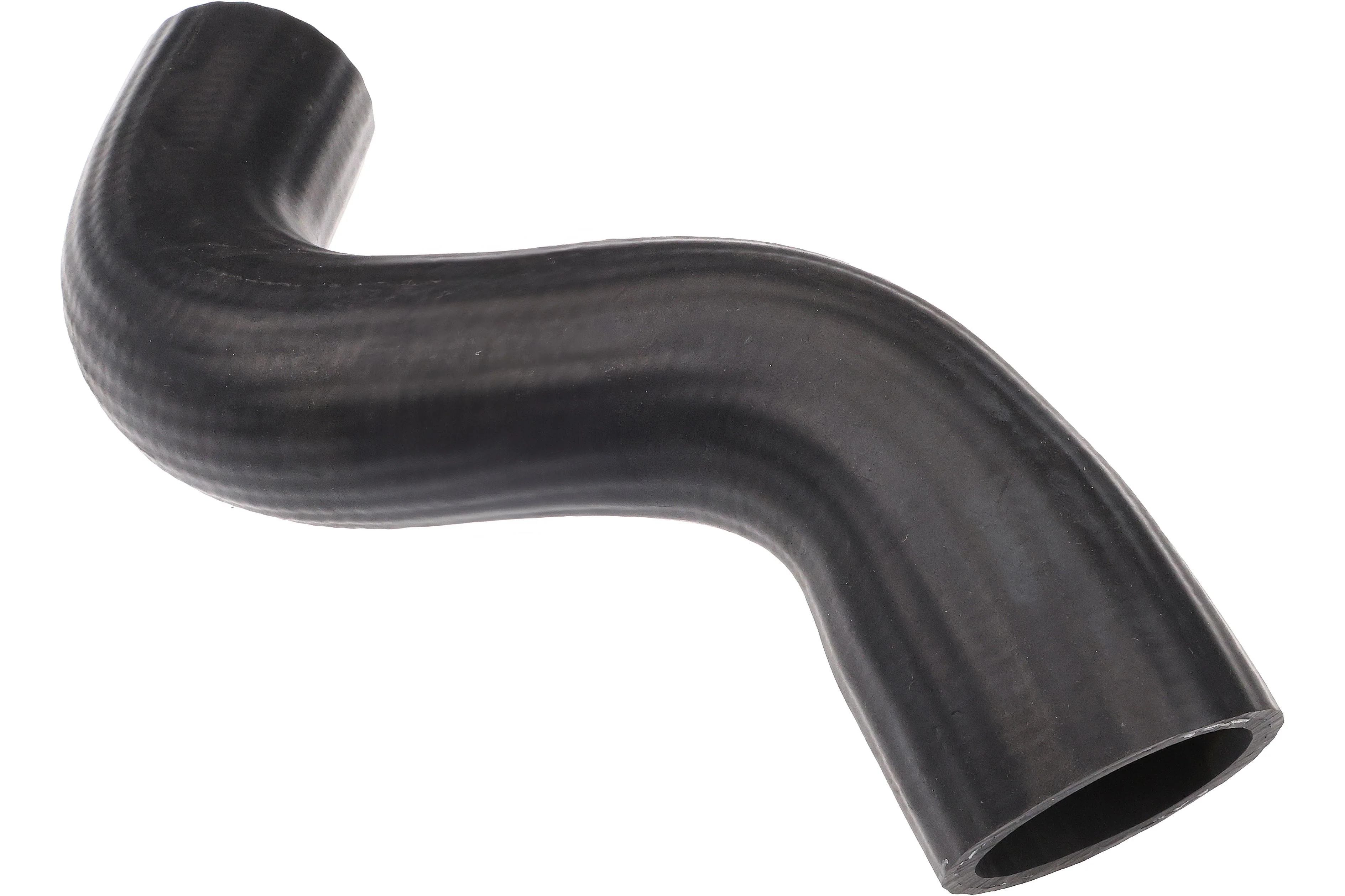 From Engine to Water Supply Coolant Hose for Porsche 911 (996) 1999-2001
