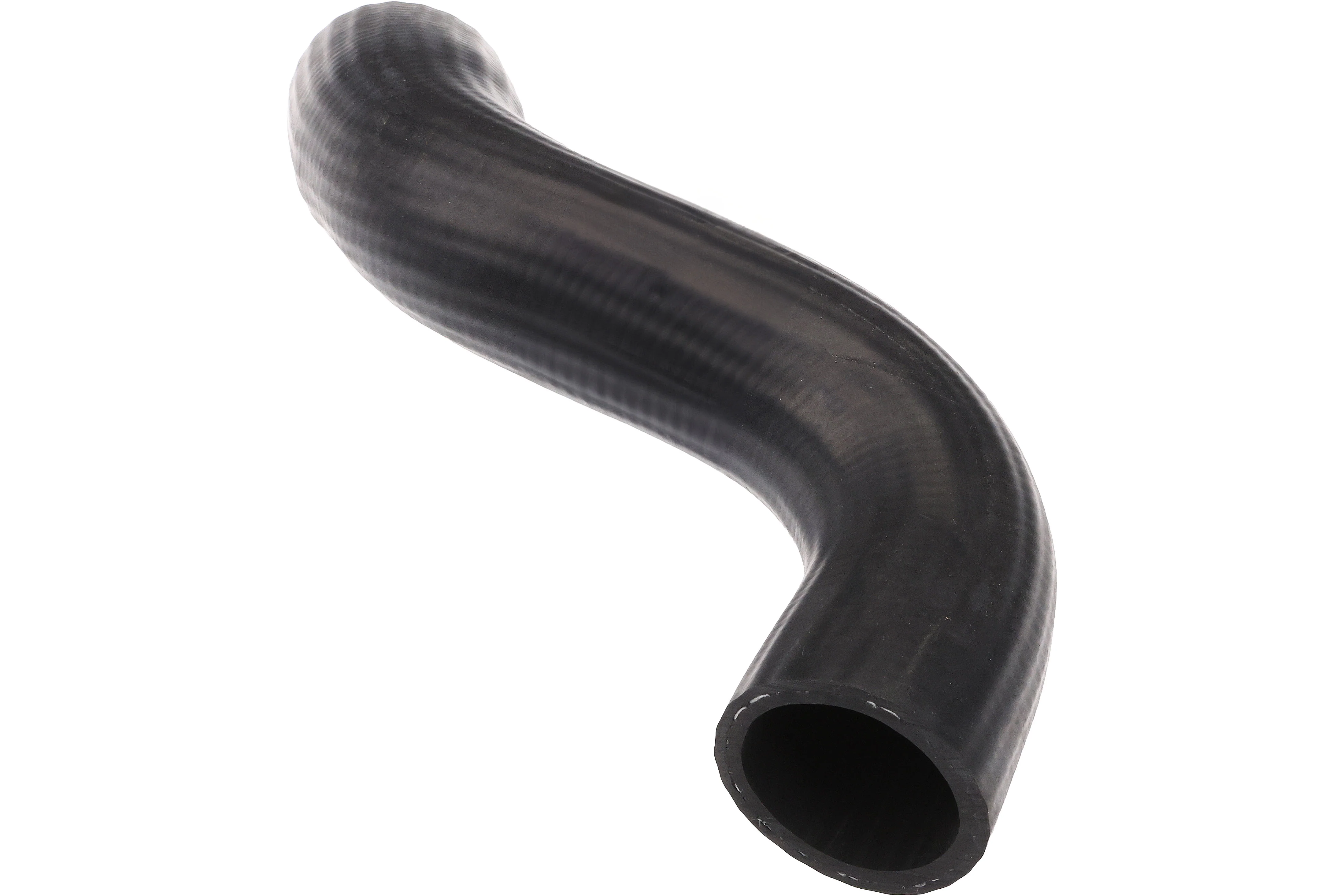 From Engine to Water Supply Coolant Hose for Porsche 911 (996) 1999-2001 - Image 2