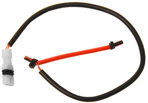 Front Brake Pad Sensor for Porsche 911