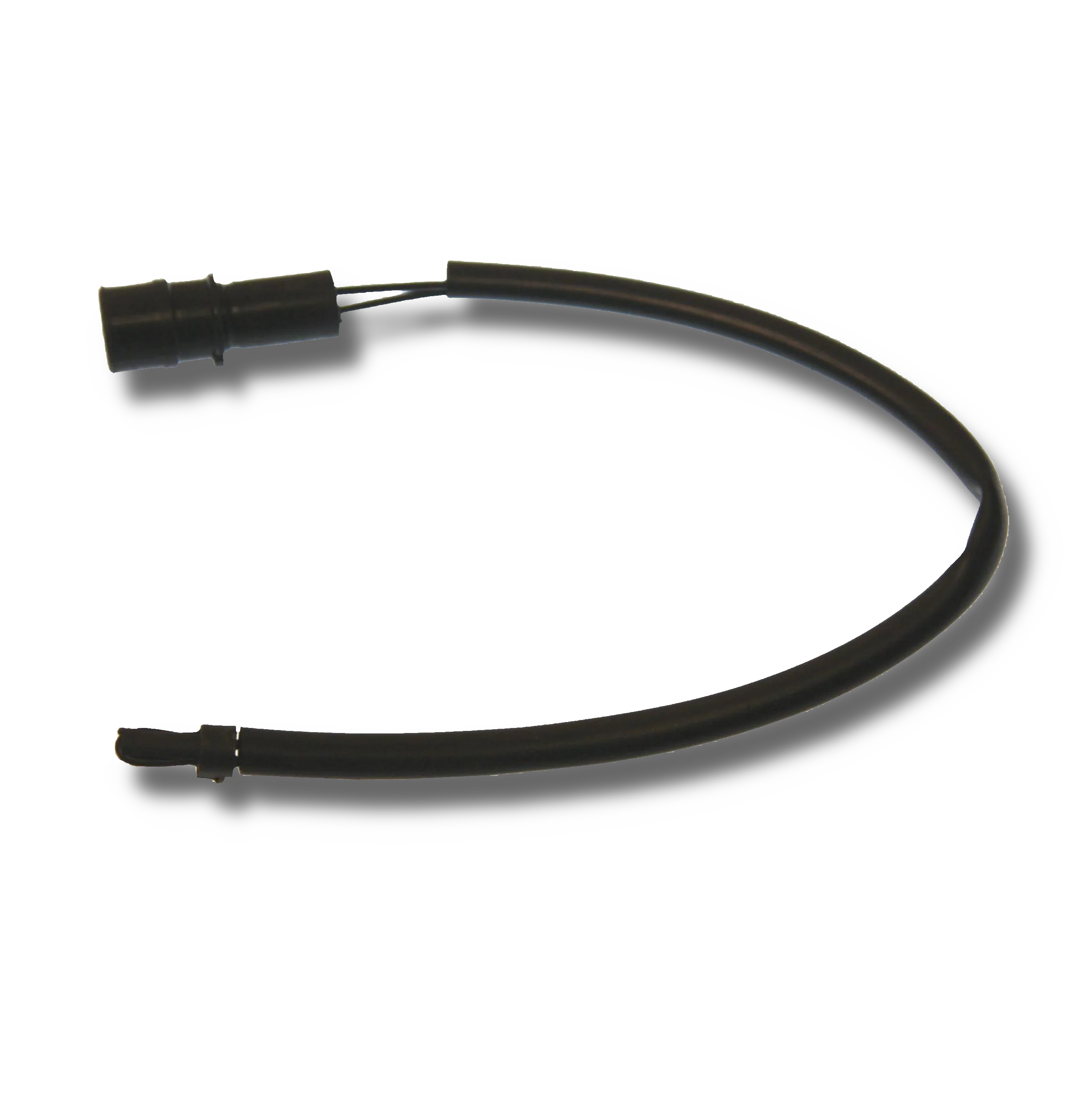 Front Brake Pad Sensor for Porsche 911 (1984-89)