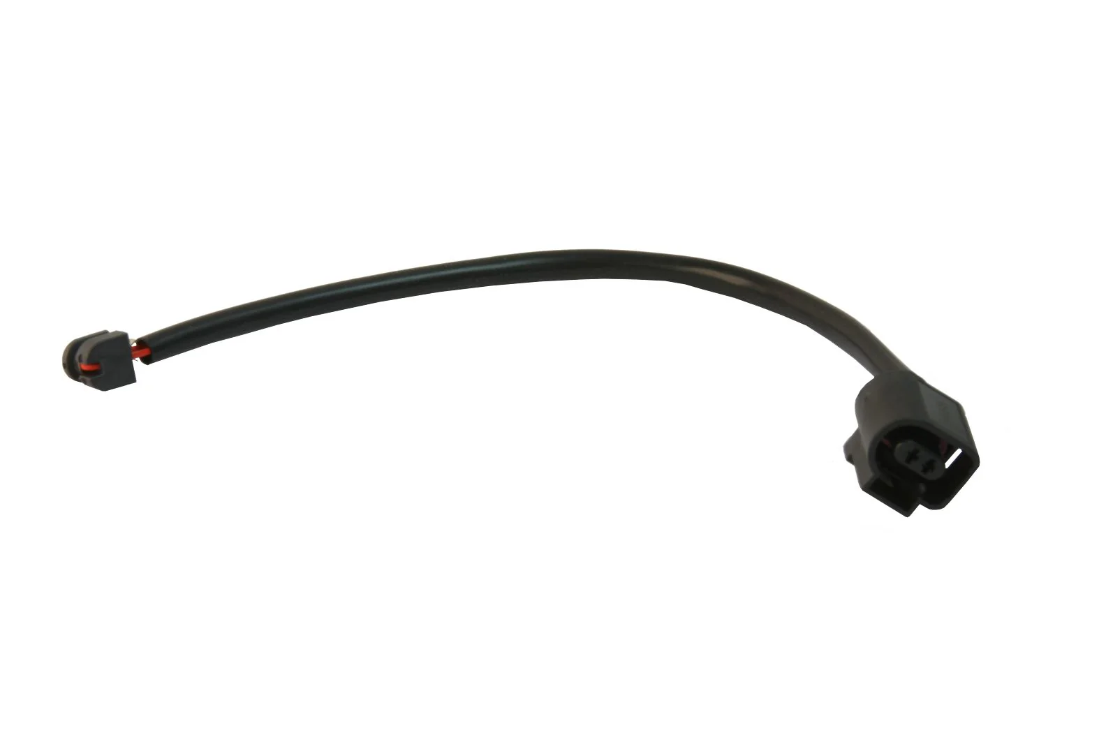 Front Brake Pad Sensor for Porsche 911 (997/991) and Boxster/Cayman (981)