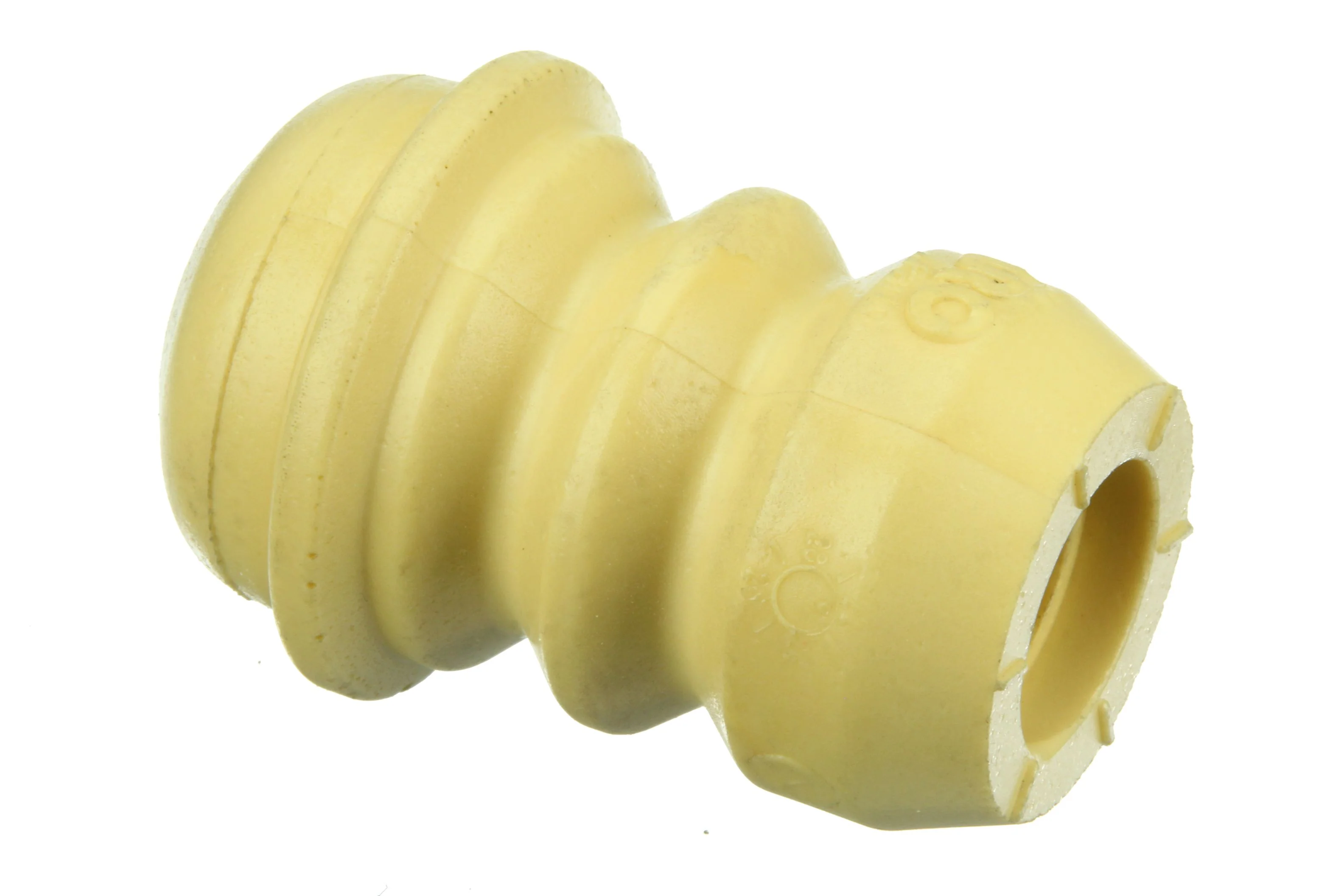 Front Bump Stop for Porsche 911, Boxster, and Cayman (986/987, 996/997) - Image 2