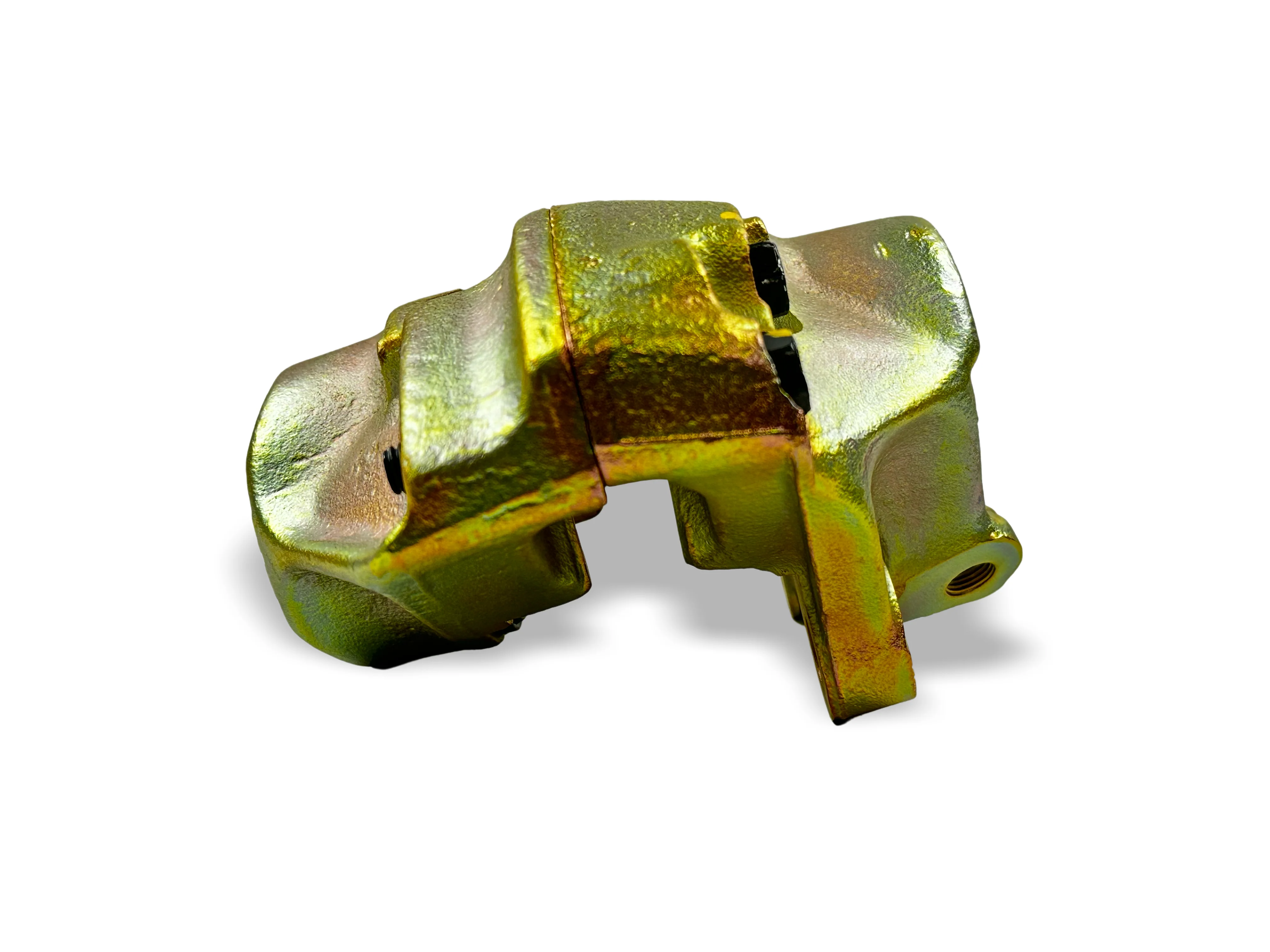 BMW 320i Front Calipers (1975-81) - Image 3