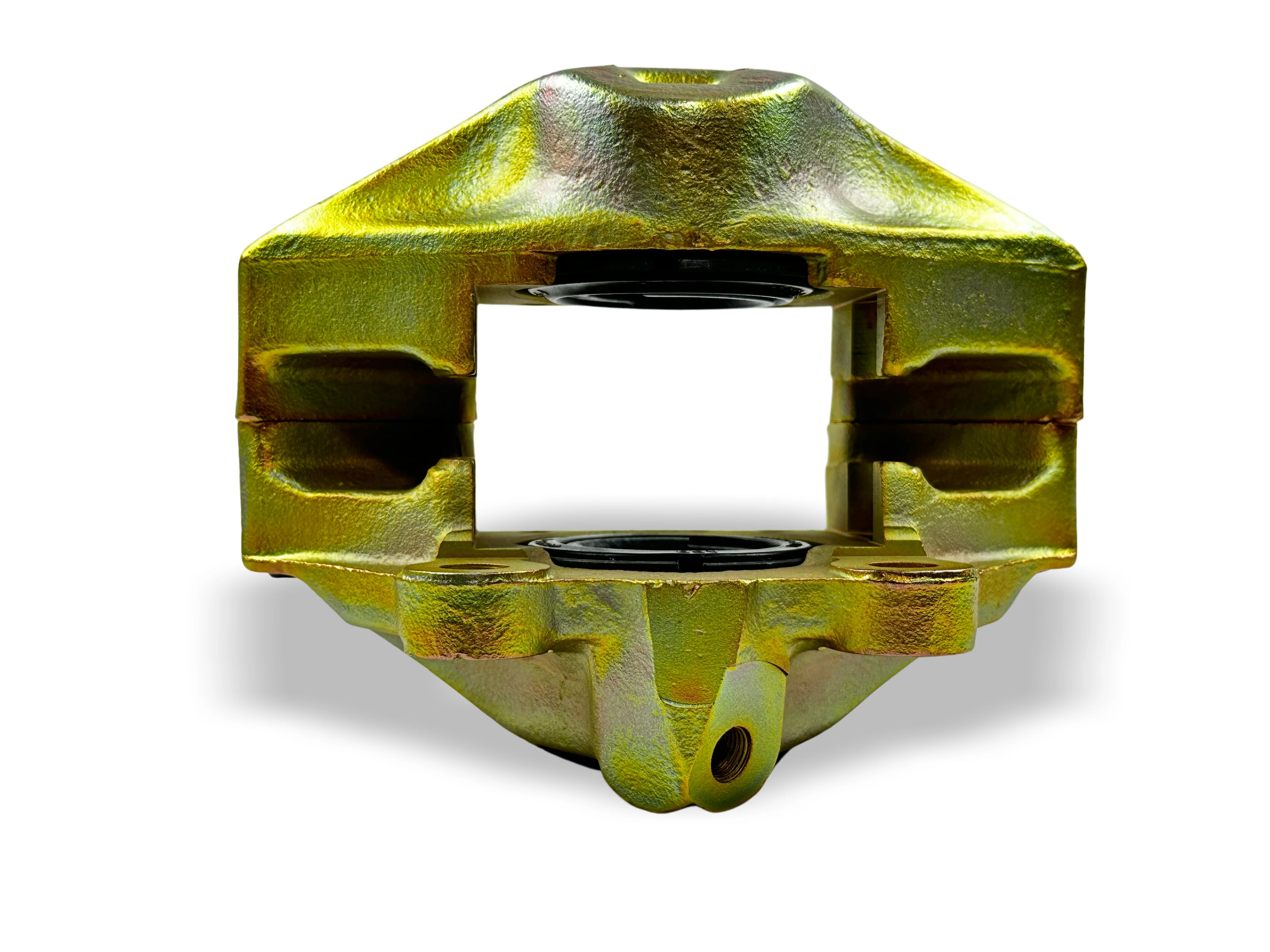 BMW 320i Front Calipers (1975-81) - Image 6