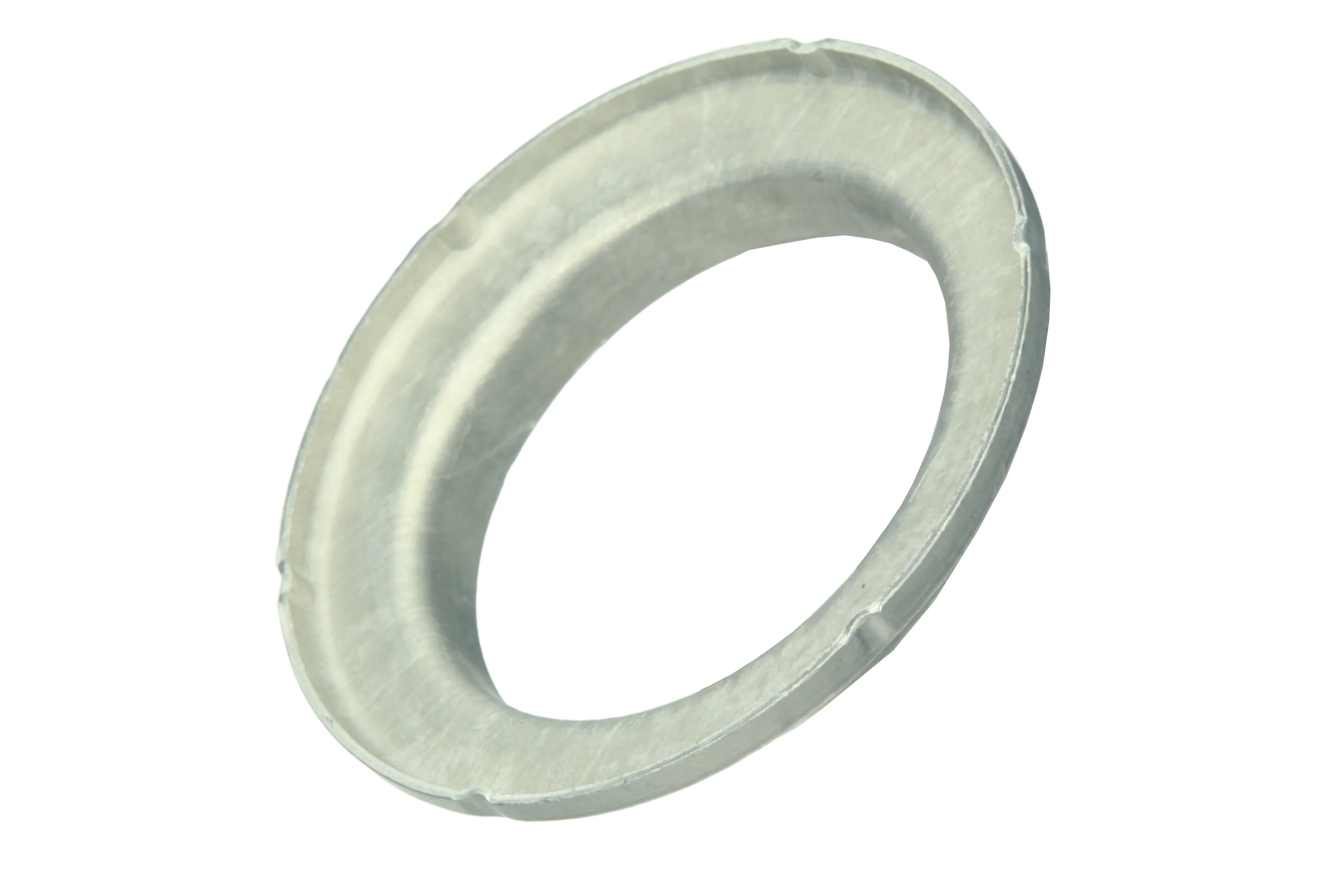 Front Coil Spring Mounting Plate for Porsche 911 (996/997) - Image 2