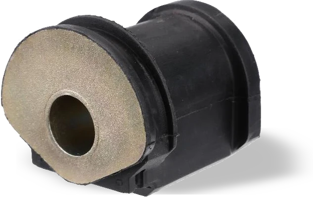 Front Control Arm Bushing for Porsche 924 (1979 on) & 944 (1983-84)