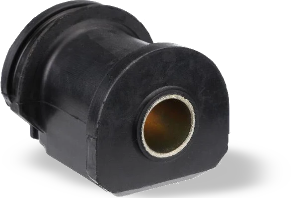 Front Control Arm Bushing for Porsche 924 (1979 on) & 944 (1983-84) - Image 3