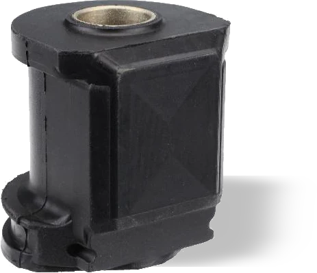 Front Control Arm Bushing for Porsche 924 (1979 on) & 944 (1983-84) - Image 4