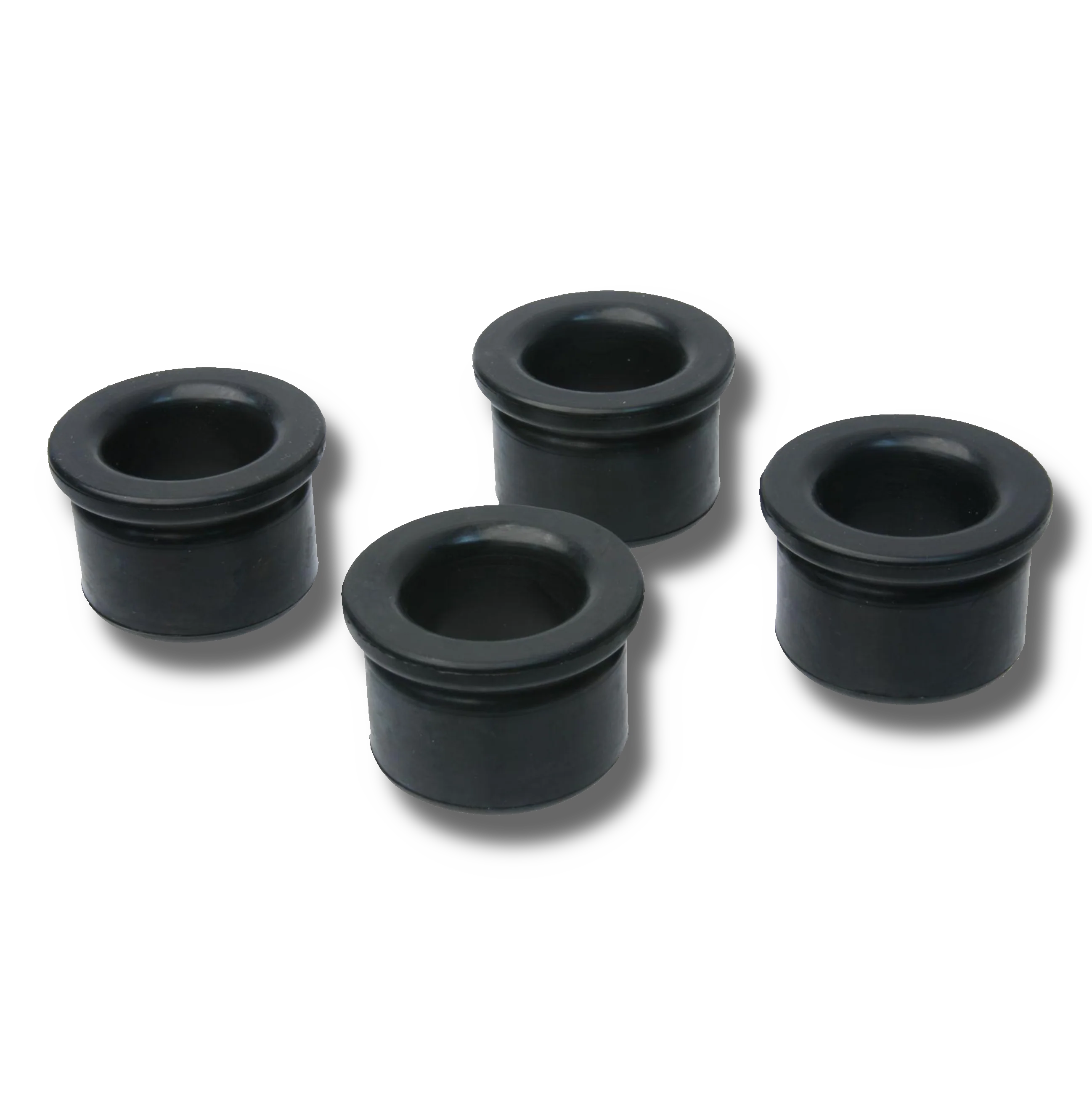 Front Control Arm Bushing Kit for Porsche 911, 912, 914, and 930 (1969-89)