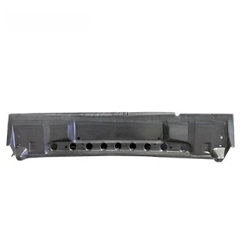 Front Cross Panel for Porsche 914 (1972-74) - Image 3
