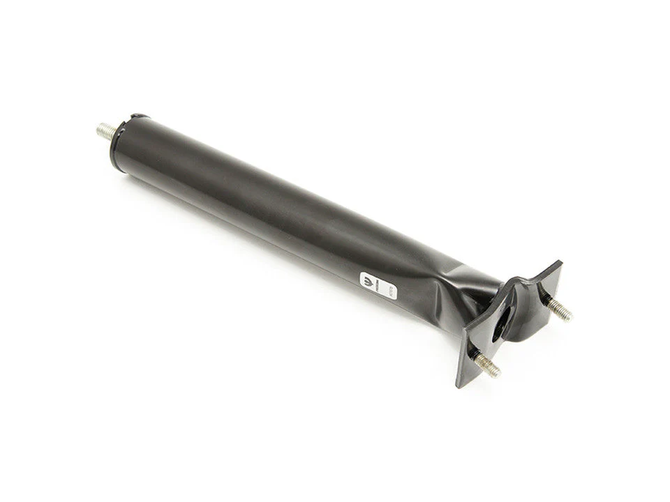 Front European Bumper Shock for Porsche 911/912/930 All (1974-89)