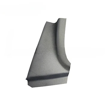 Front Fender Repair Panel, Left for Porsche 914-4/914-6 (1970-76)