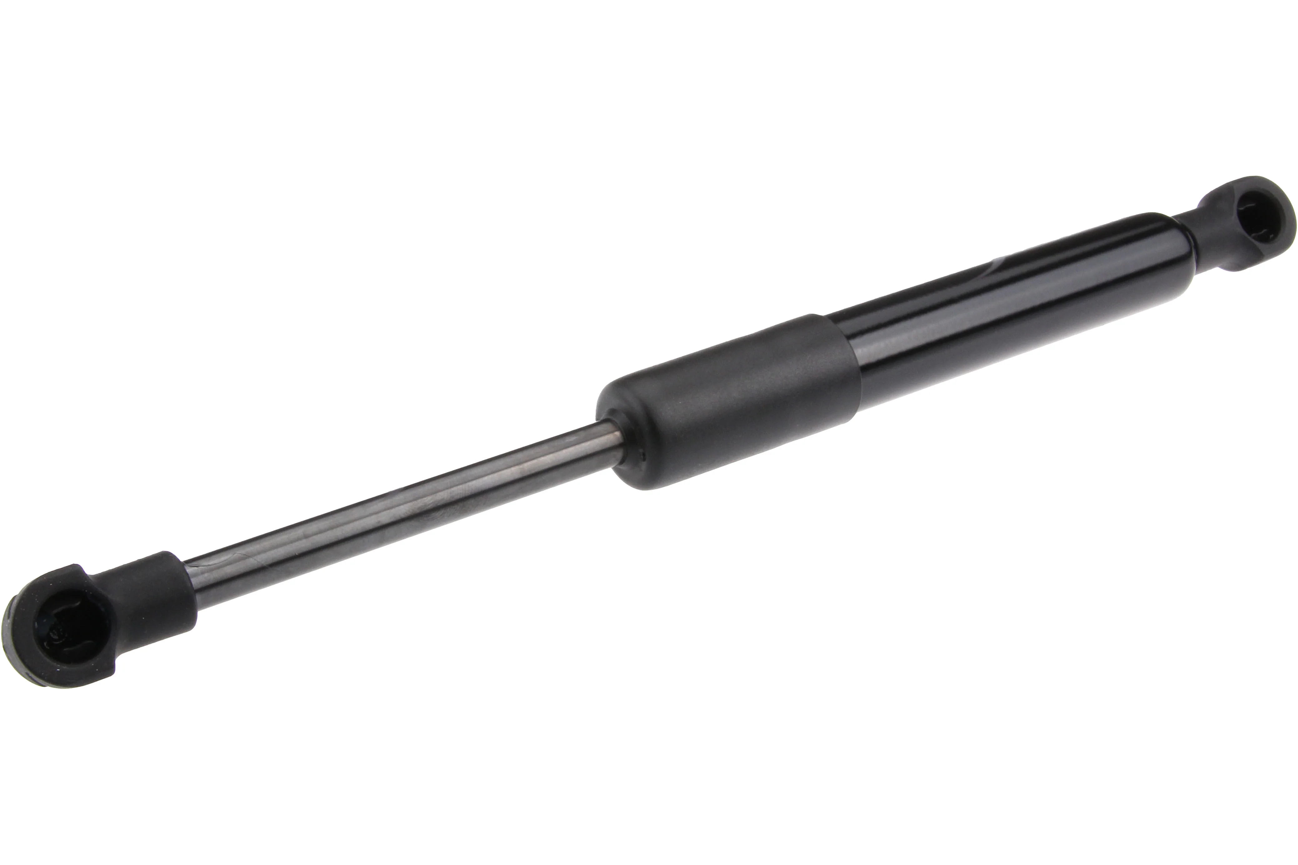 Front Hood Strut for 911 (997) and Cayman/Boxster (987) - Image 2