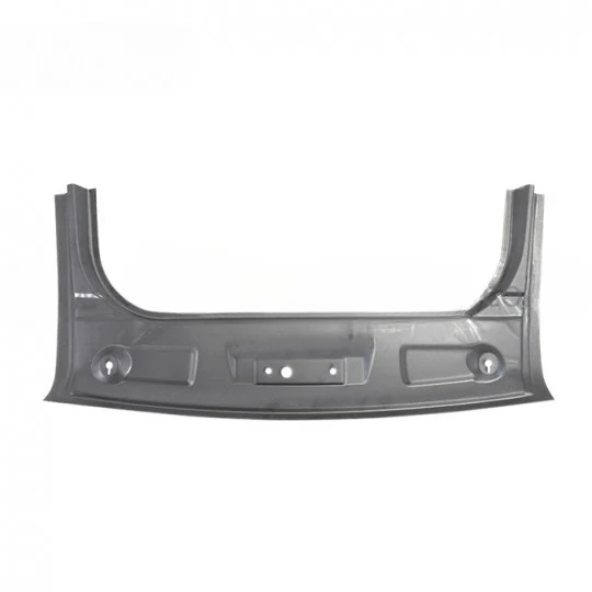 Front Inner Hood Structure for Porsche 911 (1965-73) - Image 2