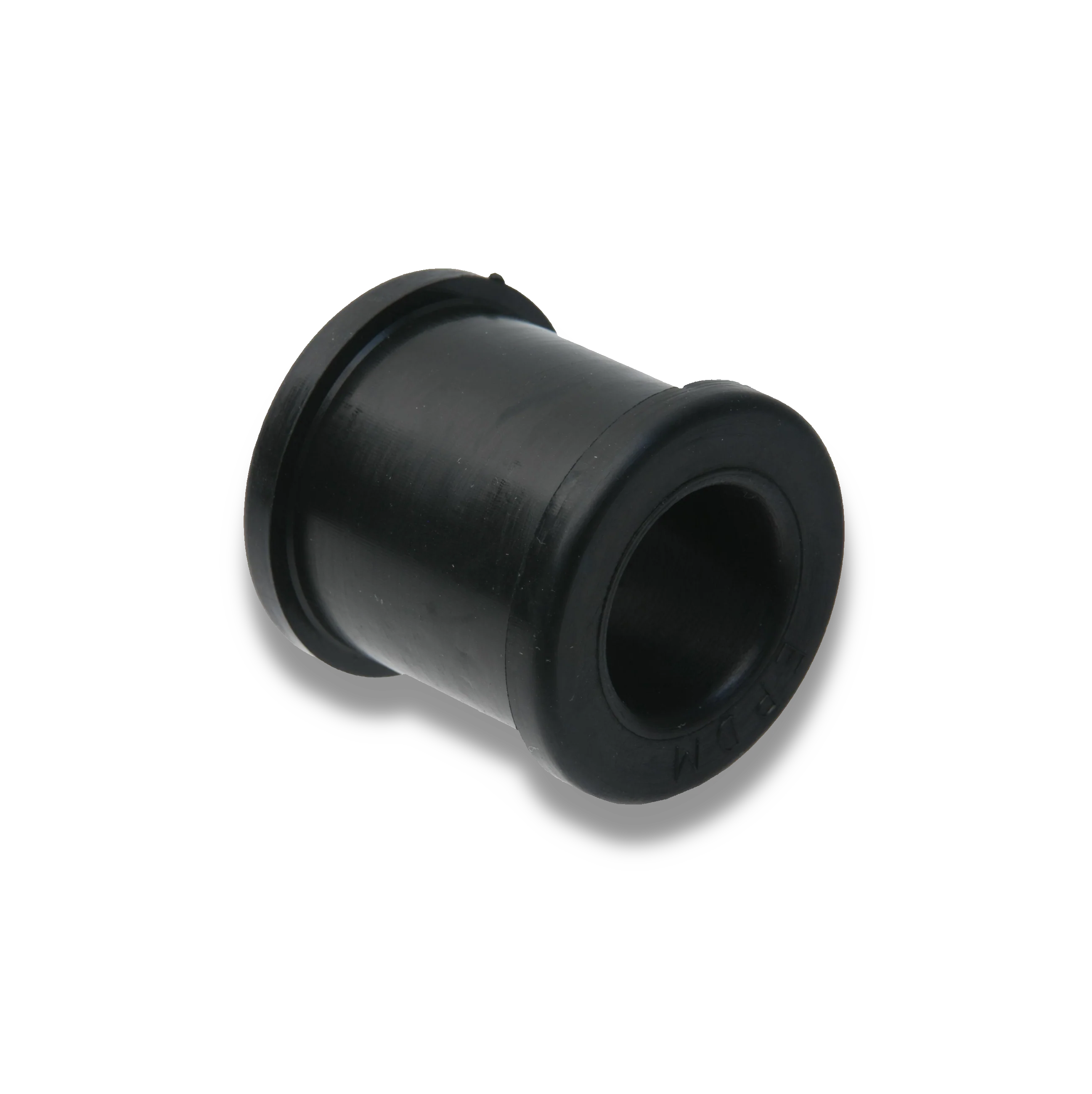 Front Inner Sway Bar Bushing for Porsche 924S (1987-88) and 944 Base (1983-86)