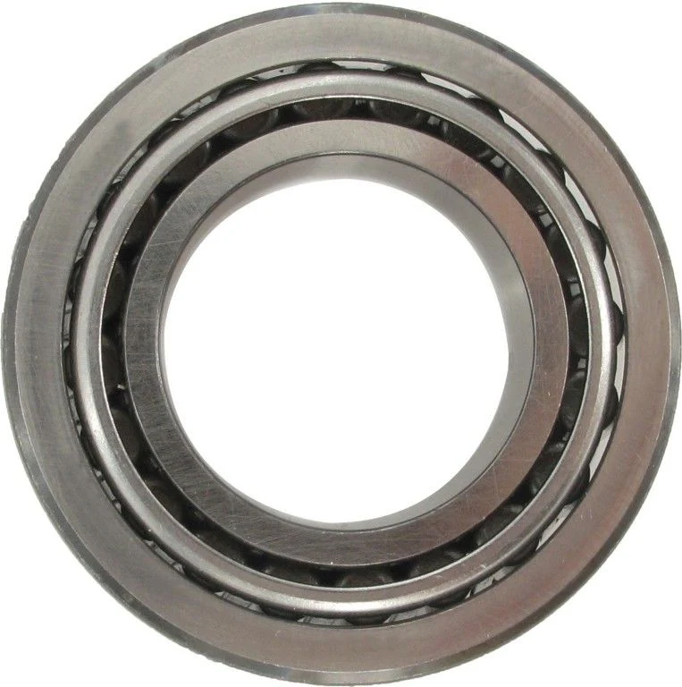 Front Inner Wheel Bearing for Porsche 911 (1965-89)