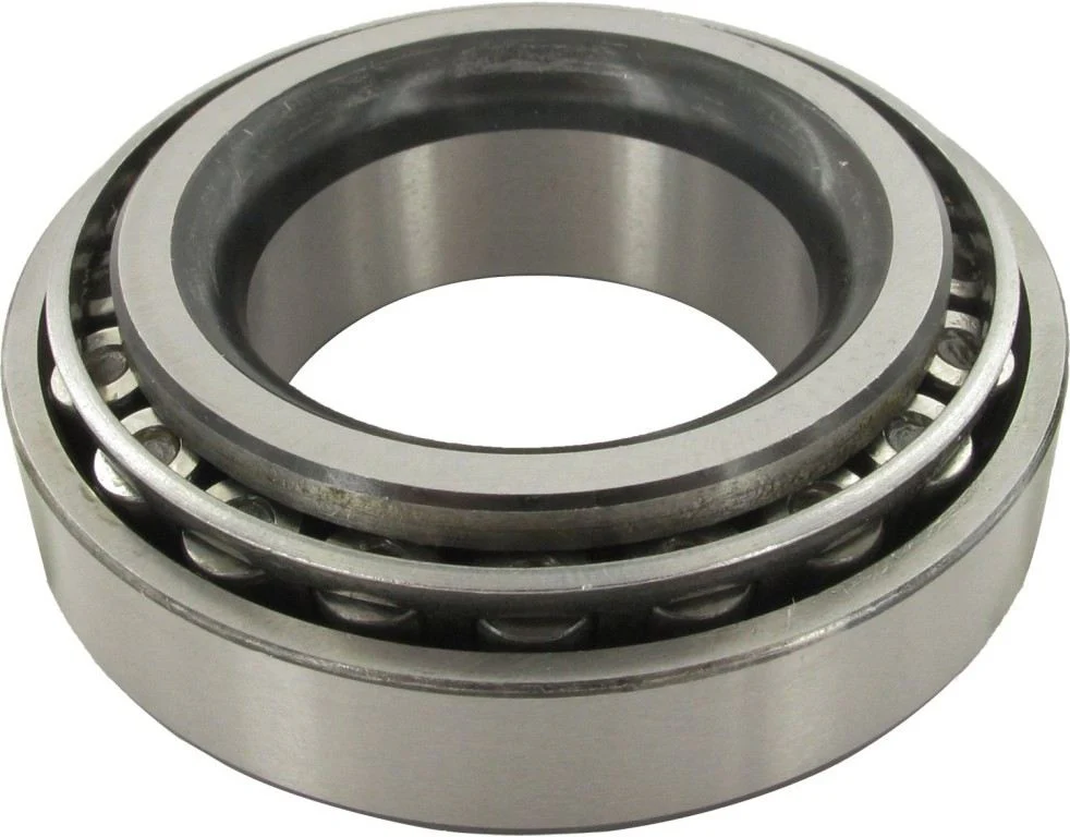 Front Inner Wheel Bearing for Porsche 911 (1965-89) - Image 2