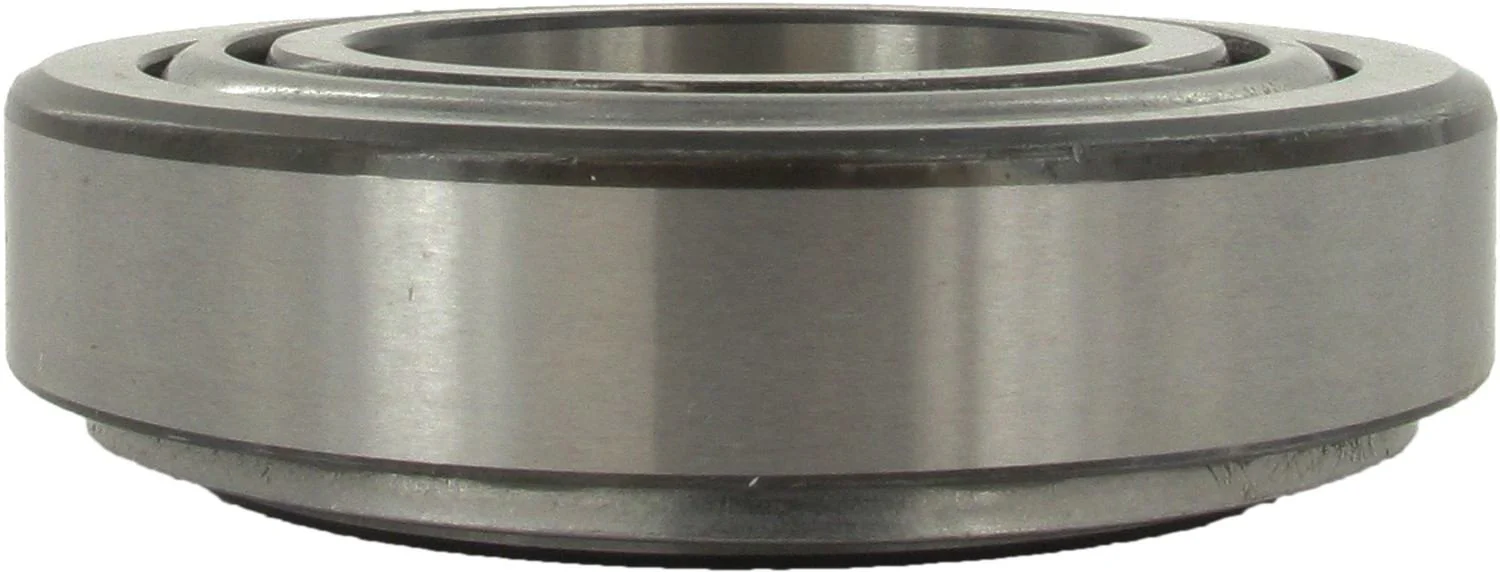 Front Inner Wheel Bearing for Porsche 911 (1965-89) - Image 3