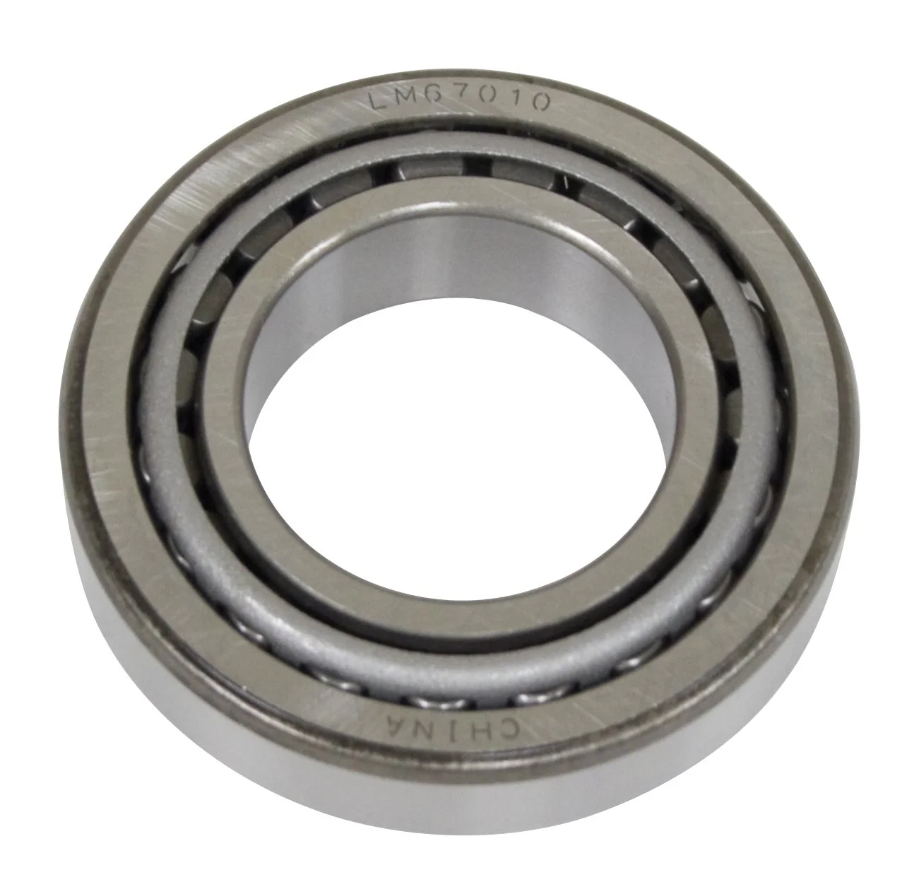 Front Inner Wheel Bearing for Type 2 (1964-79), Each