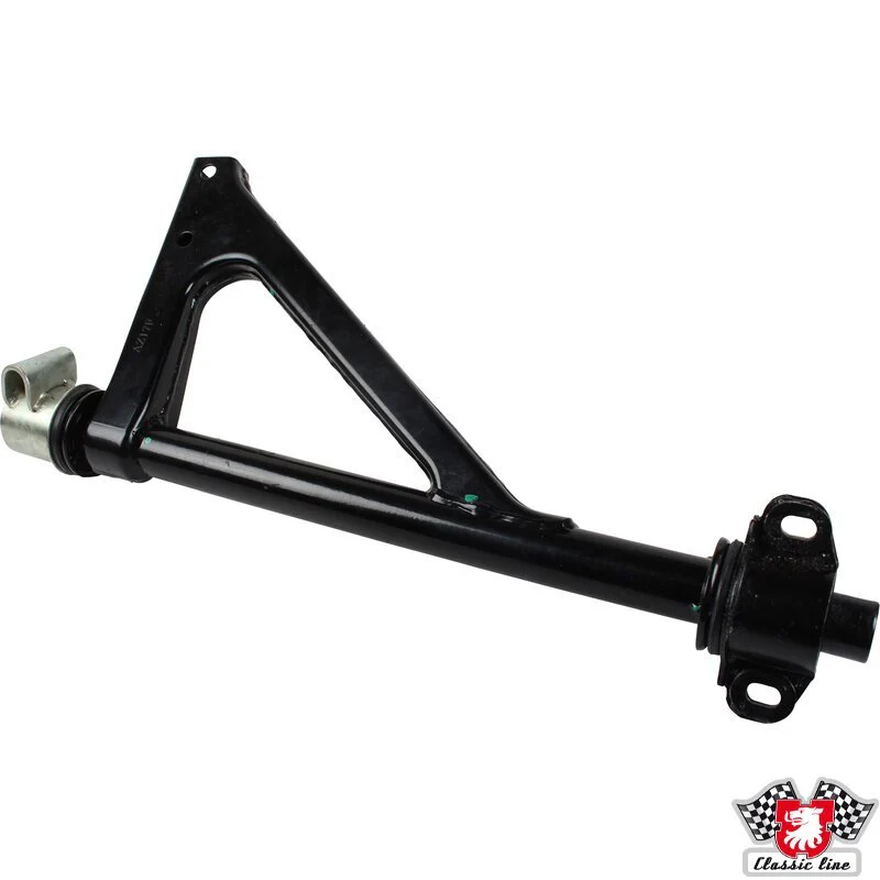 Front Left A-Arm for Porsche 911 (1964-68)