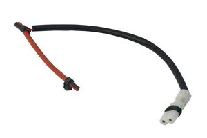 Front Left Brake Pad Sensor for Boxster/Cayman (987)