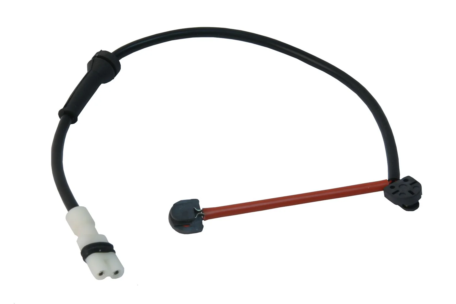 Front Left Brake Pad Sensor for Porsche 911, Boxster, and Cayman