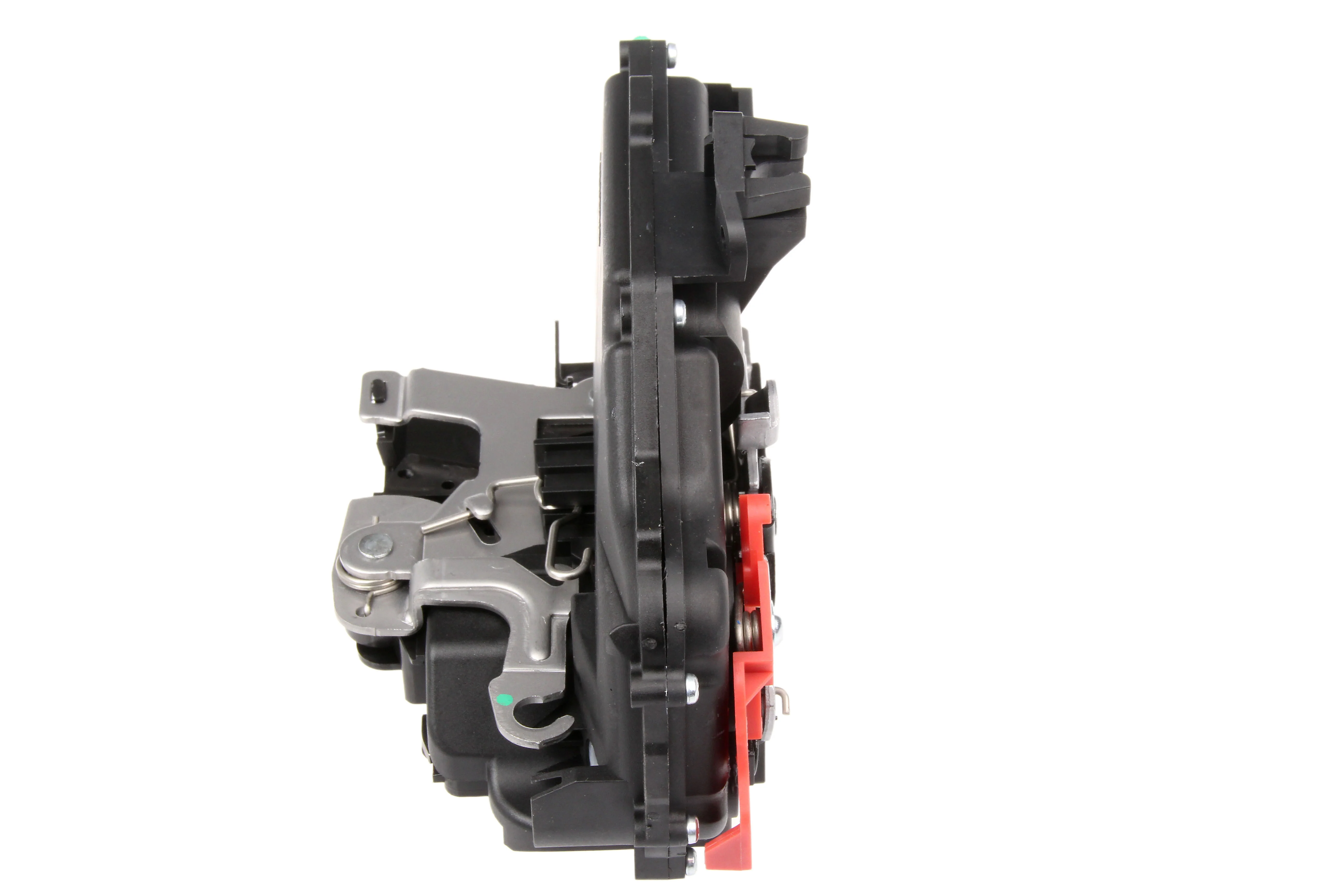 Front Left Door Latch/Actuator Assembly for Porsche 911 (997/991) and Cayman/Boxster (987) - Image 2