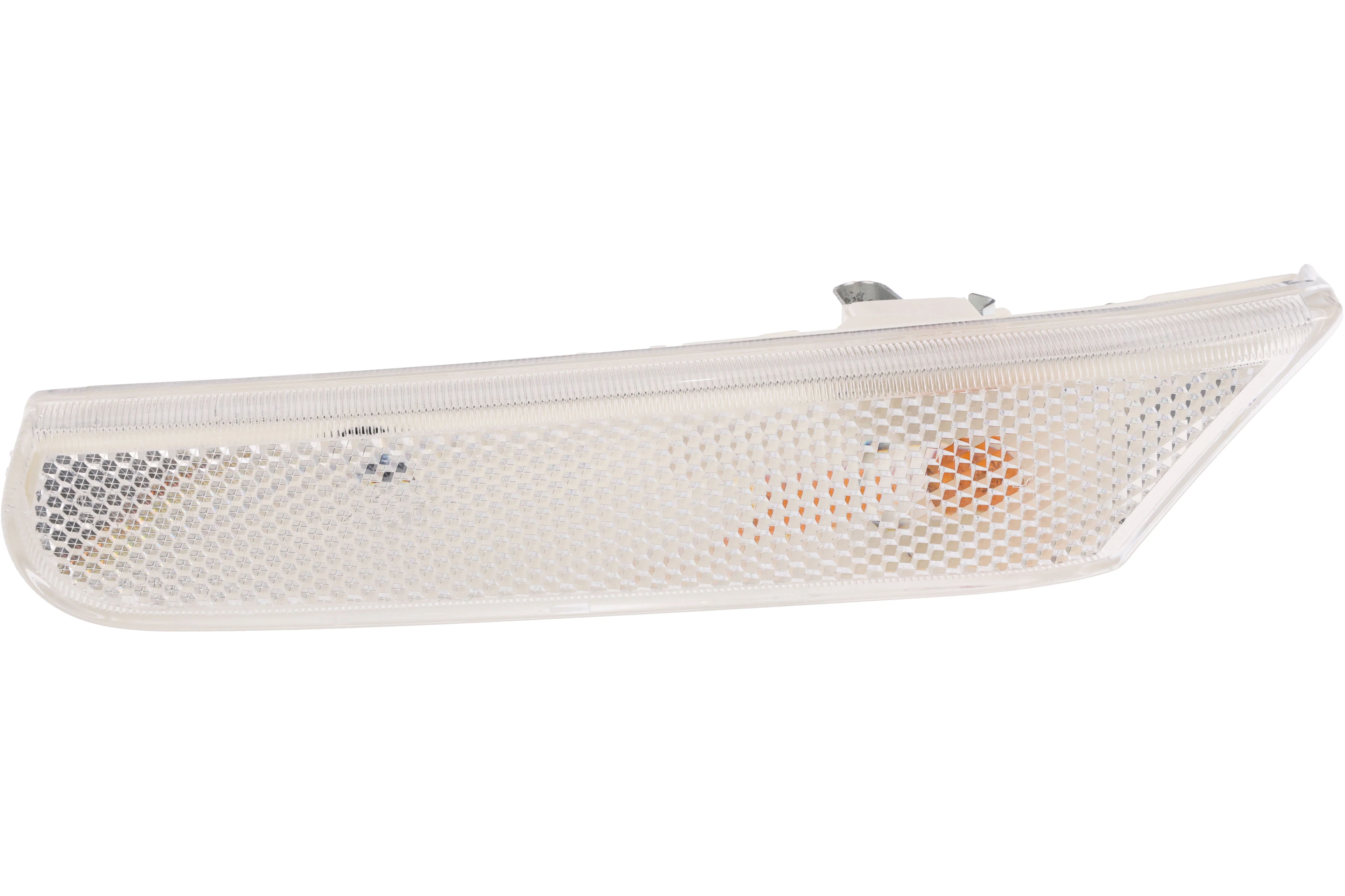 Front Left Side Marker Light (996/986)
