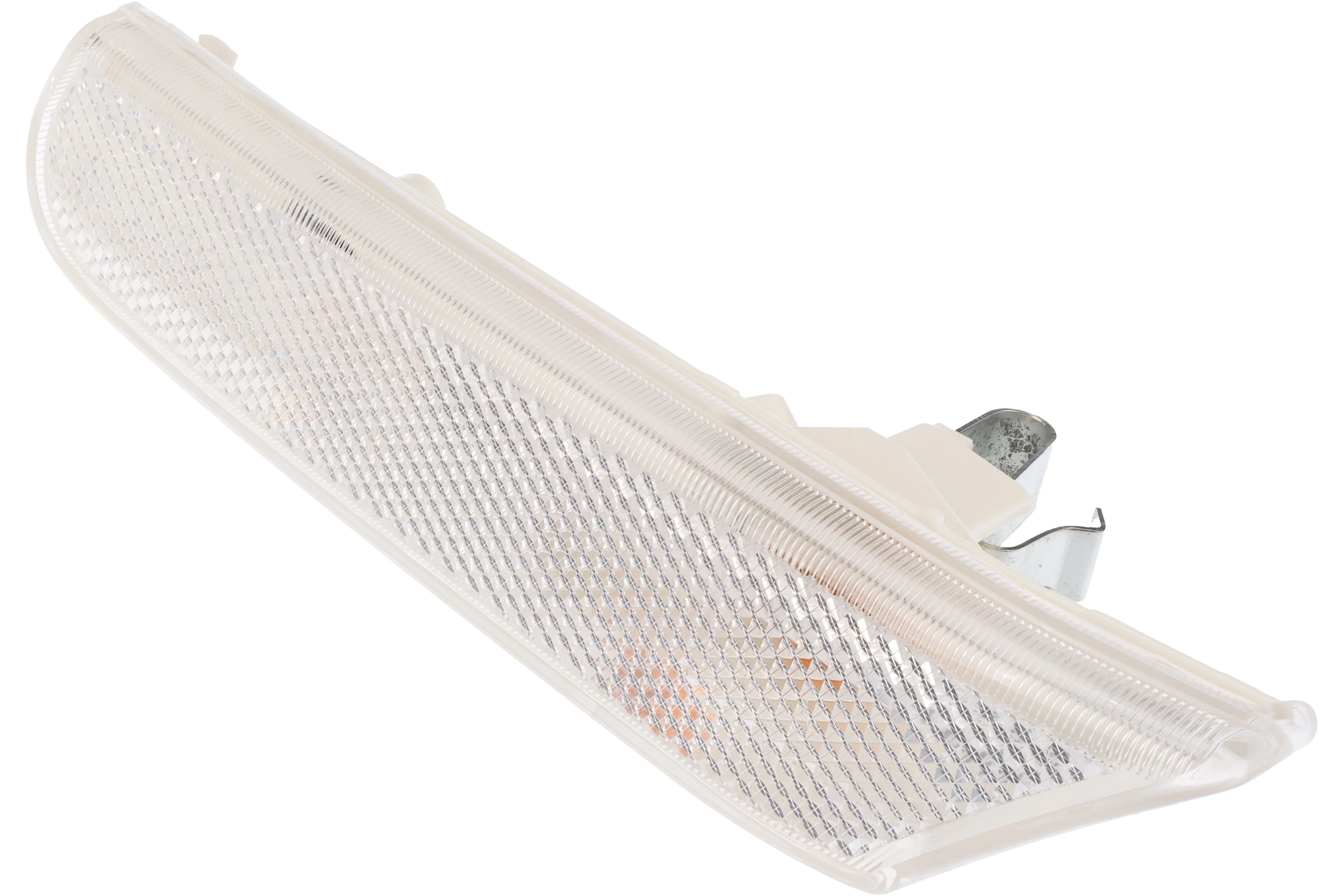 Front Left Side Marker Light (996/986) - Image 2