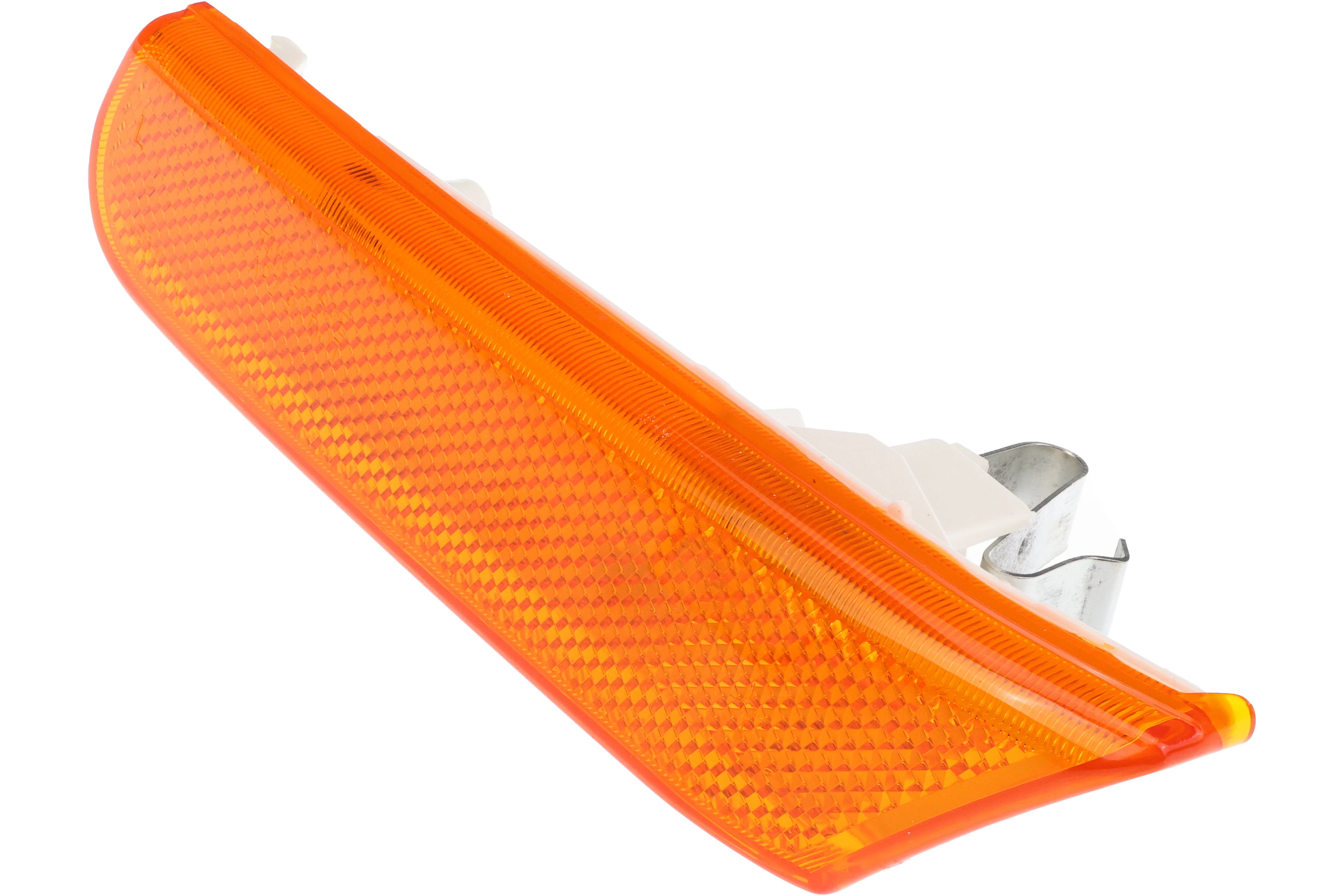 Front Left Side Marker Light (996/986)