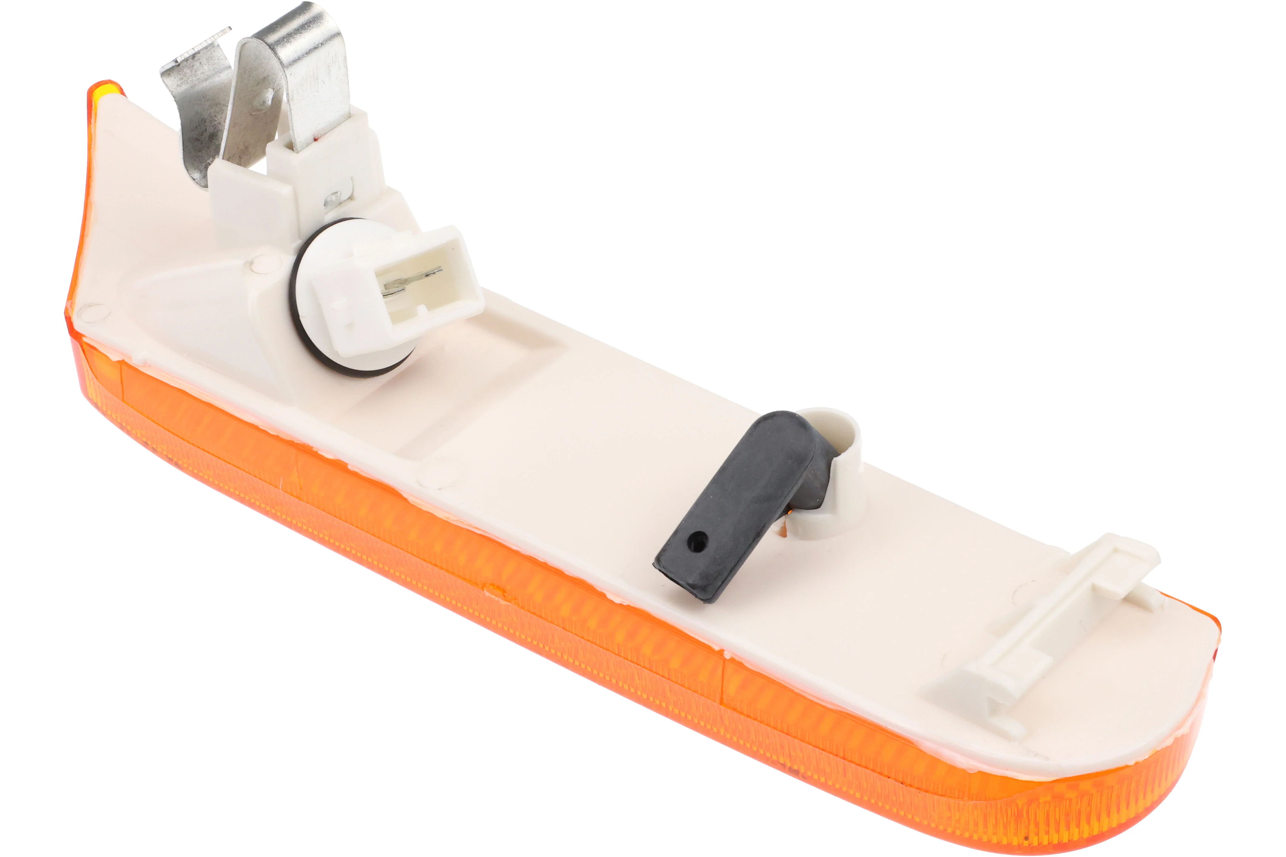 Front Left Side Marker Light (996/986) - Image 2