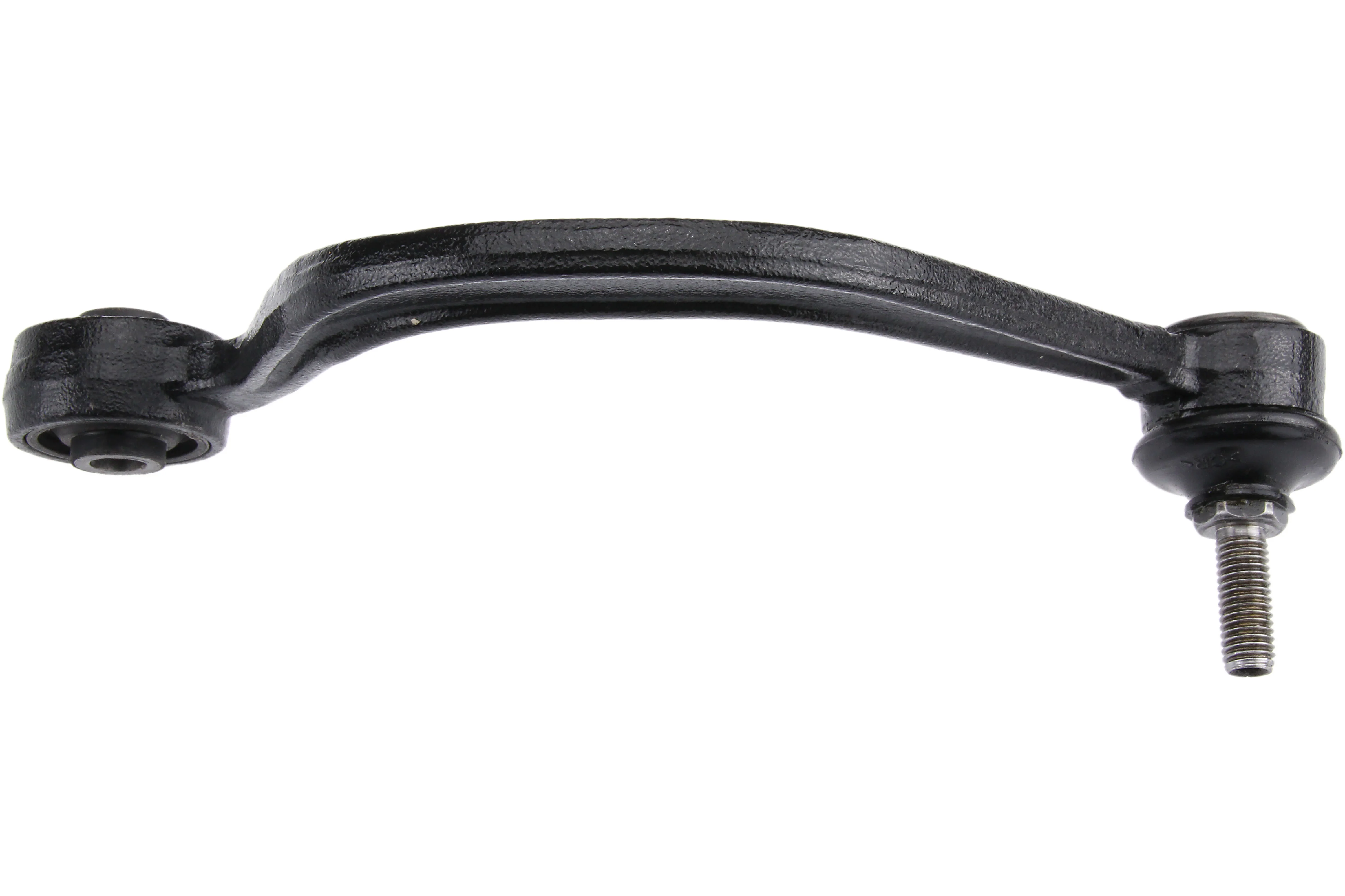 Front Left Sway Bar drop Link for Porsche 911